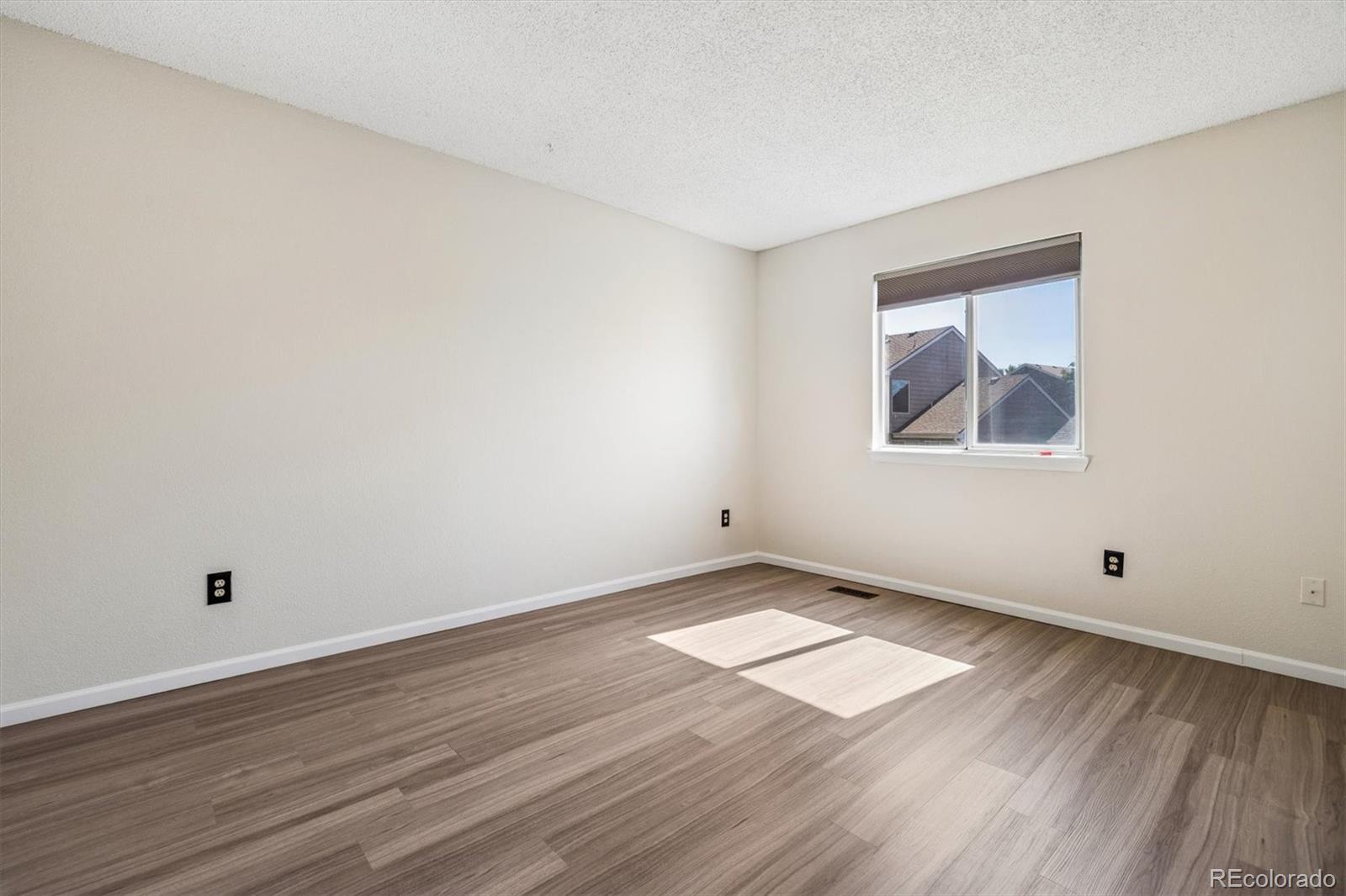 MLS Image #31 for 3892  seramonte drive,highlands ranch, Colorado
