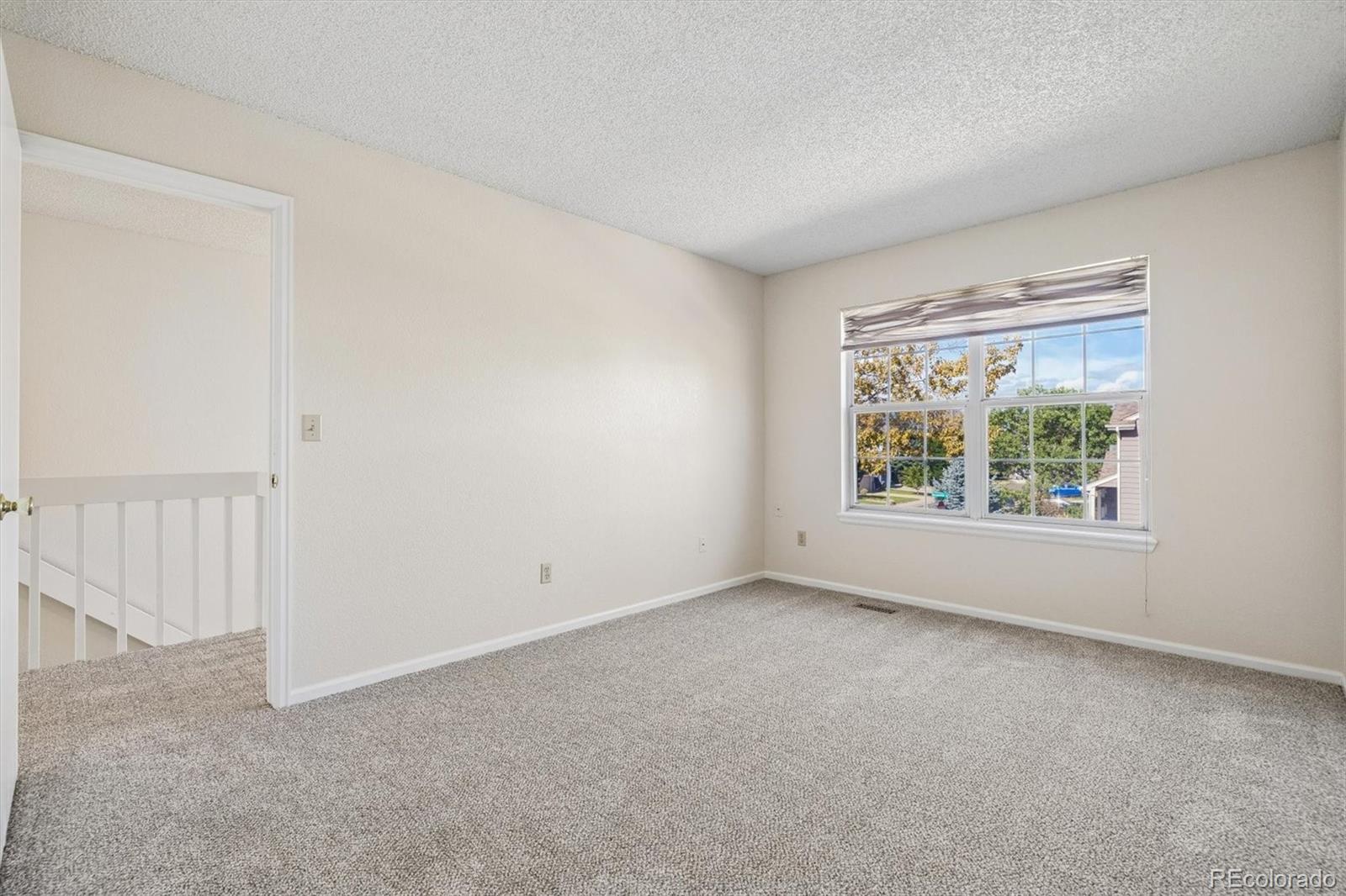 MLS Image #32 for 3892  seramonte drive,highlands ranch, Colorado