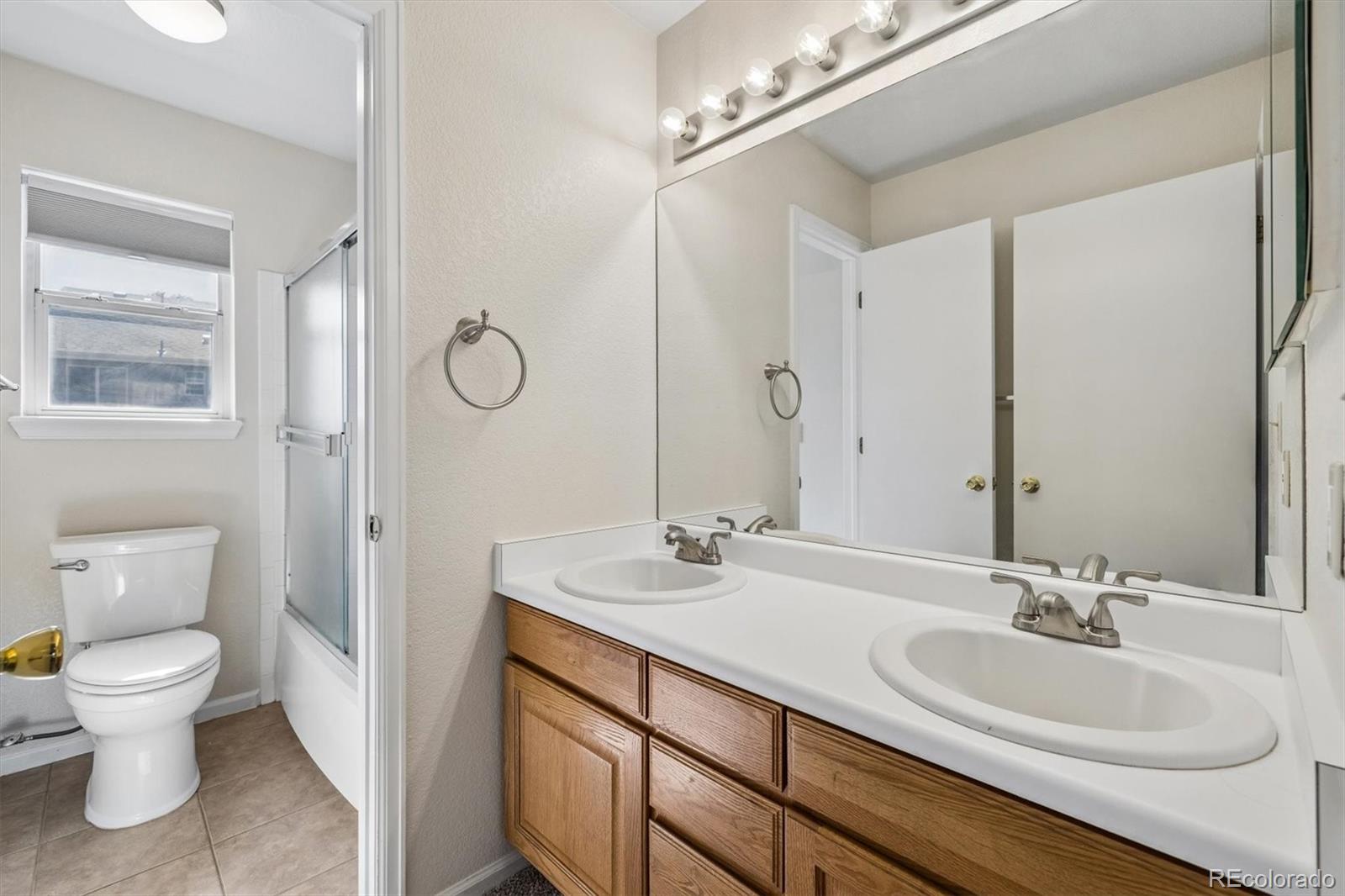 MLS Image #33 for 3892  seramonte drive,highlands ranch, Colorado