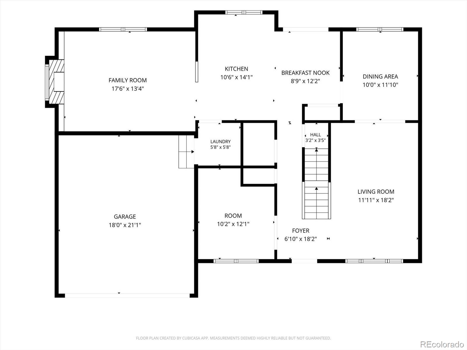 MLS Image #38 for 3892  seramonte drive,highlands ranch, Colorado