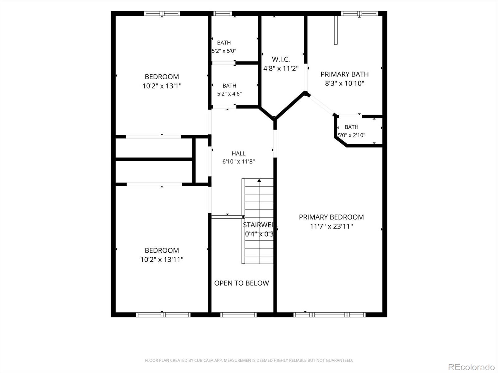 MLS Image #39 for 3892  seramonte drive,highlands ranch, Colorado