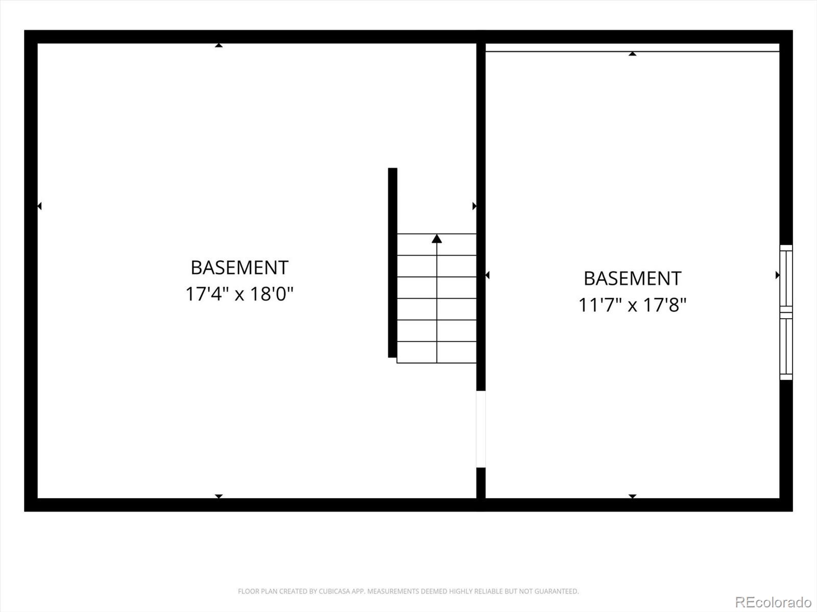 MLS Image #40 for 3892  seramonte drive,highlands ranch, Colorado