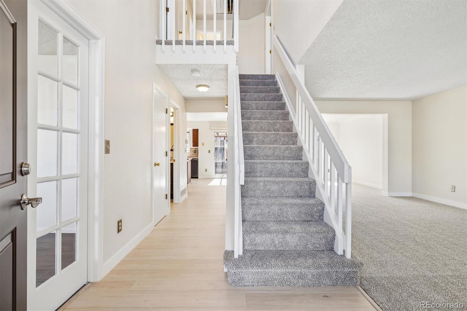 MLS Image #8 for 3892  seramonte drive,highlands ranch, Colorado