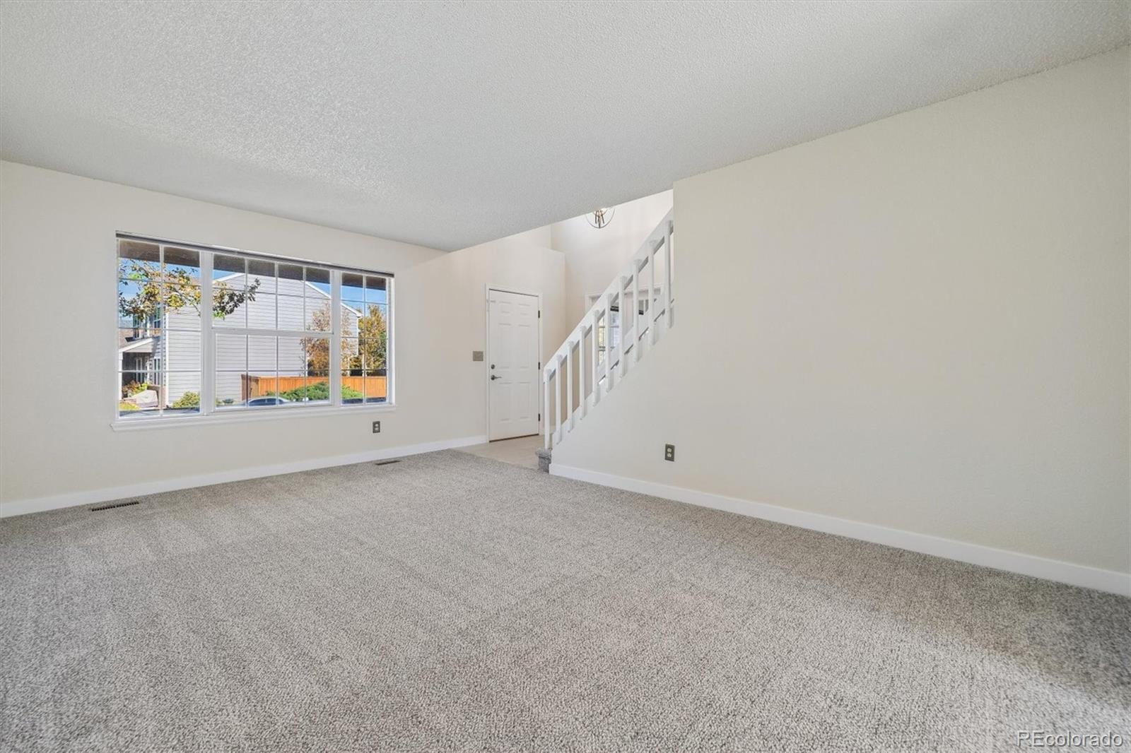 MLS Image #9 for 3892  seramonte drive,highlands ranch, Colorado