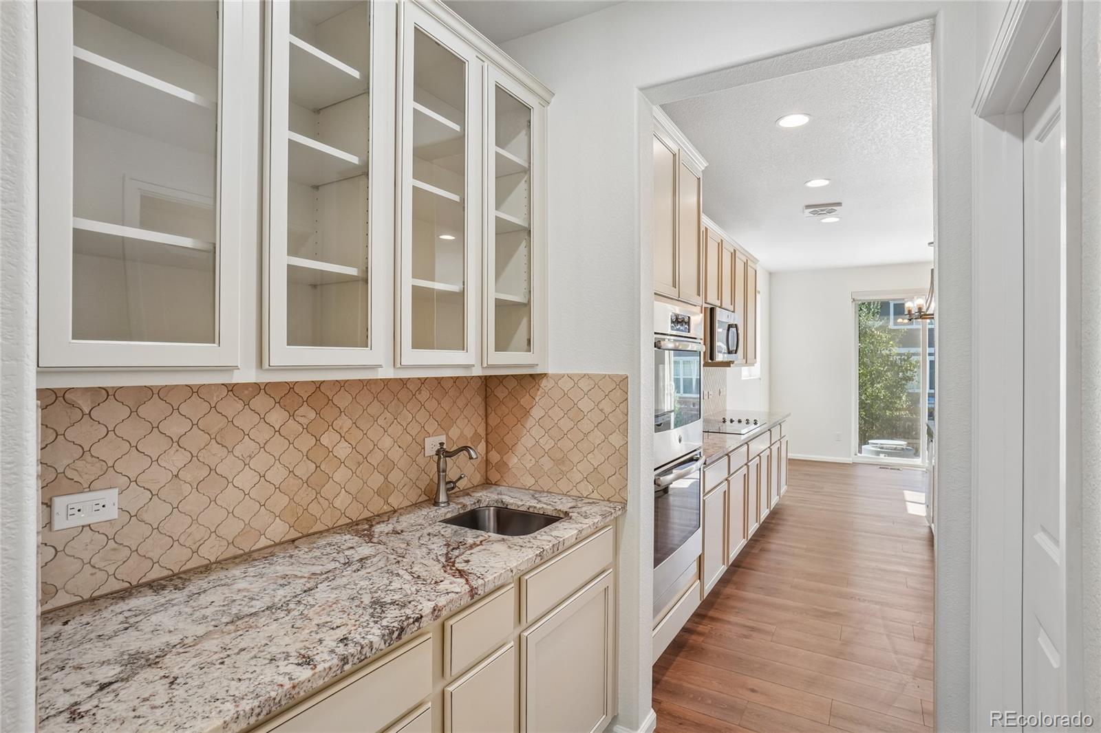 MLS Image #10 for 3405  quicksilver road,frederick, Colorado