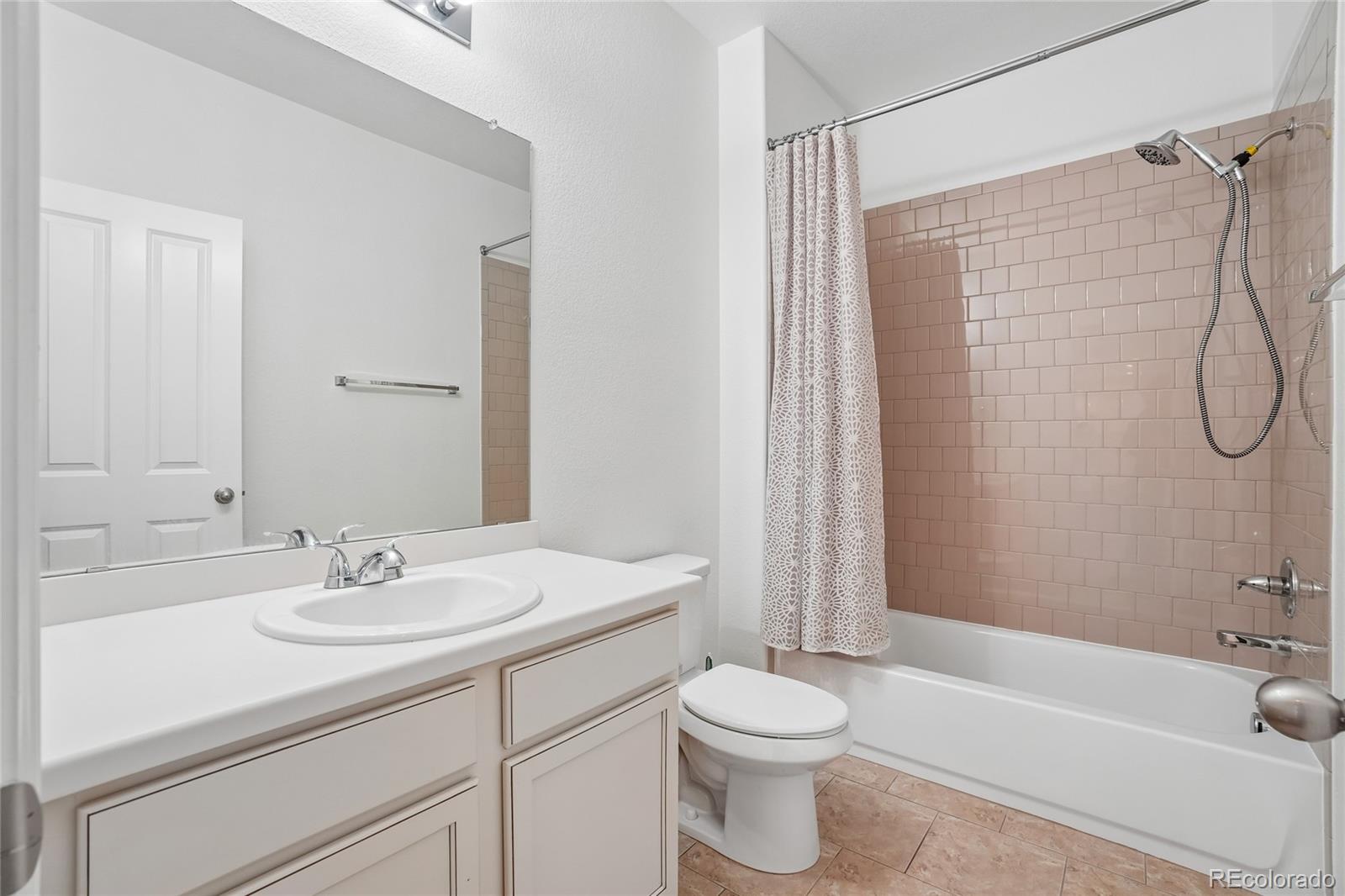 MLS Image #11 for 3405  quicksilver road,frederick, Colorado