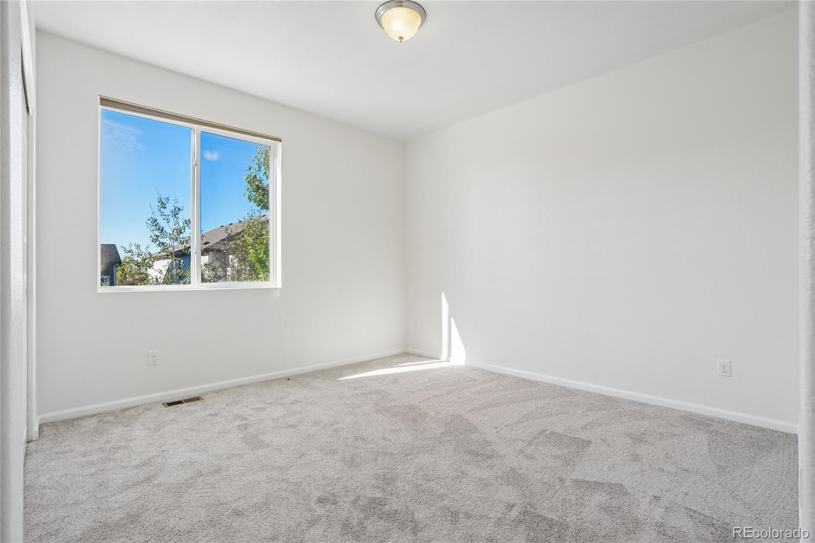 MLS Image #12 for 3405  quicksilver road,frederick, Colorado