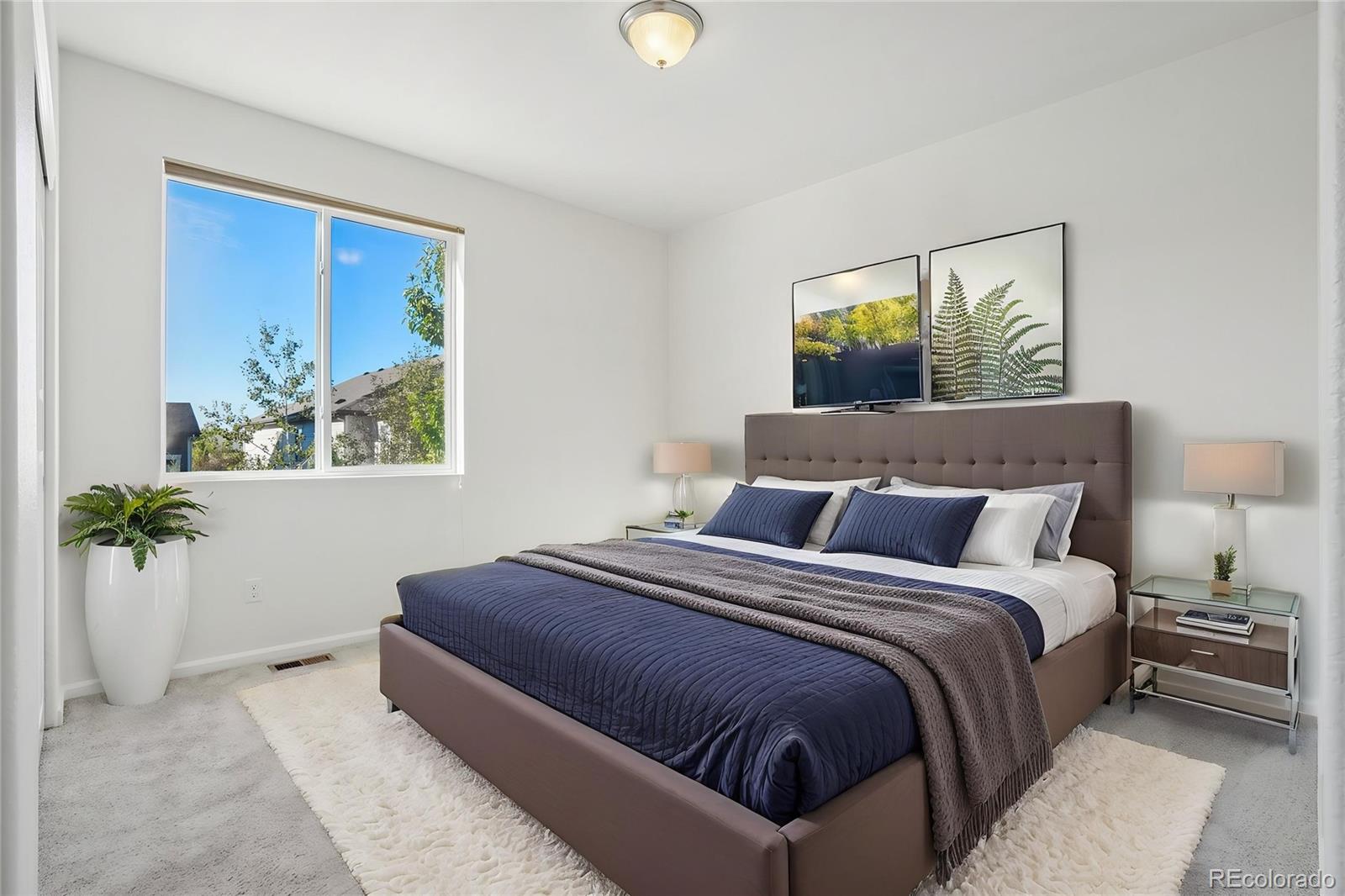 MLS Image #13 for 3405  quicksilver road,frederick, Colorado