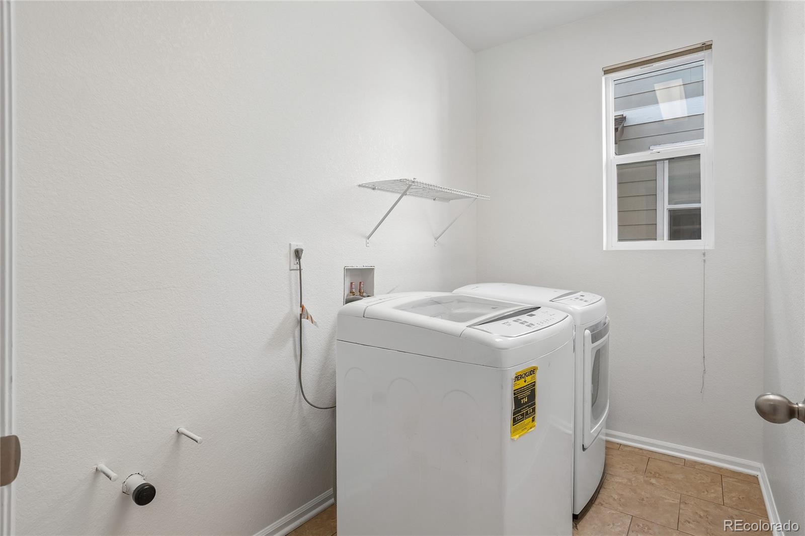 MLS Image #14 for 3405  quicksilver road,frederick, Colorado