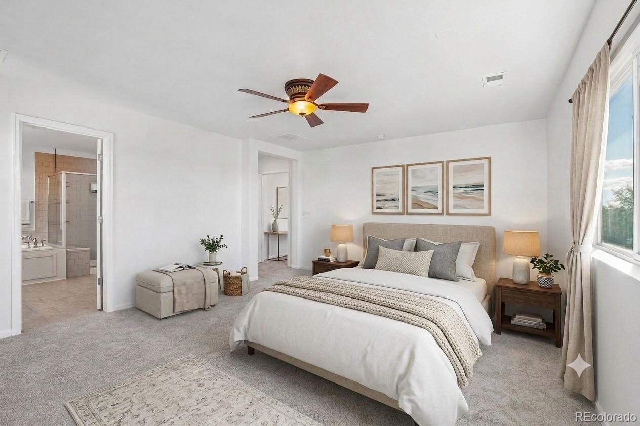 MLS Image #15 for 3405  quicksilver road,frederick, Colorado