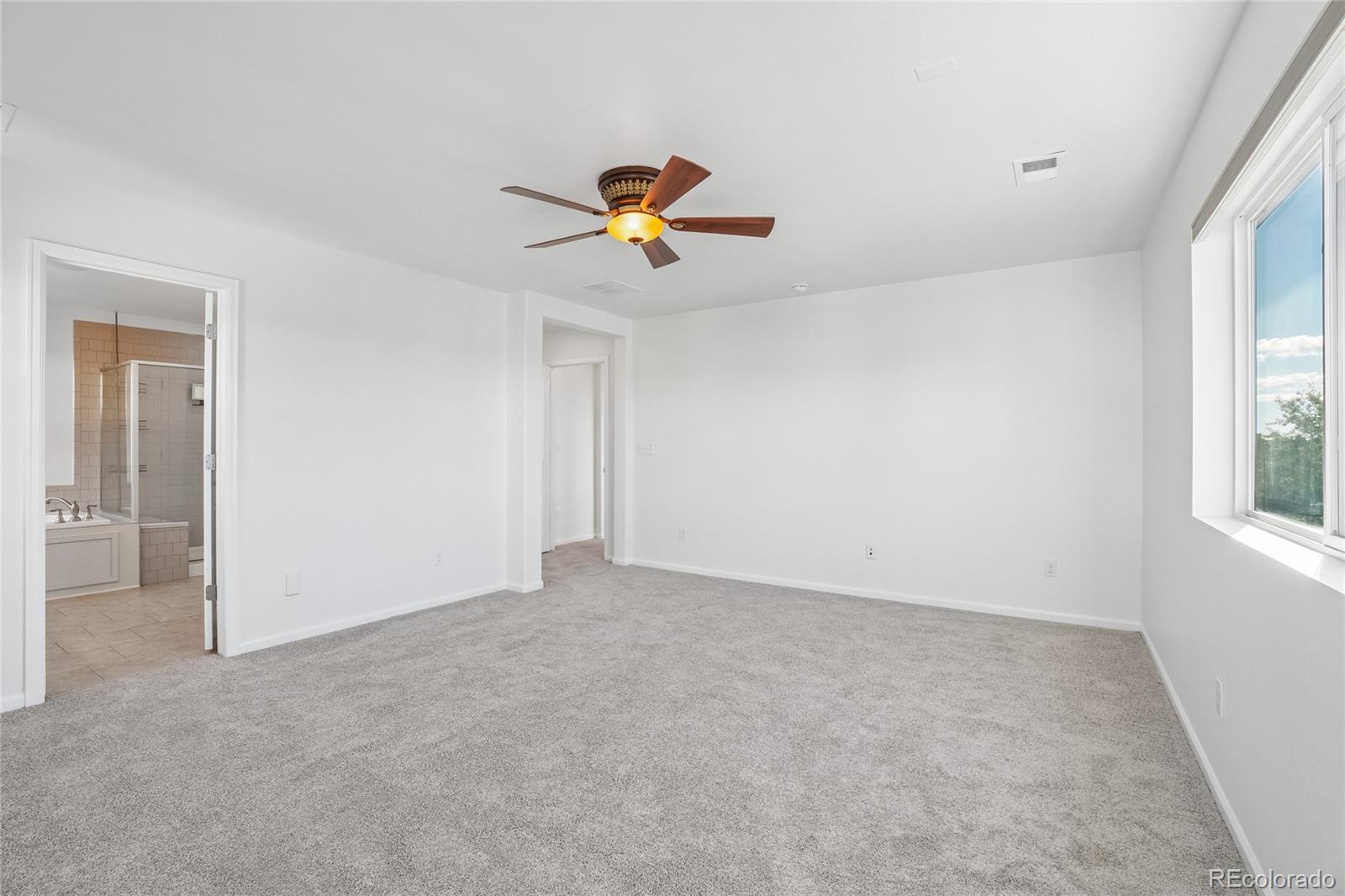 MLS Image #16 for 3405  quicksilver road,frederick, Colorado