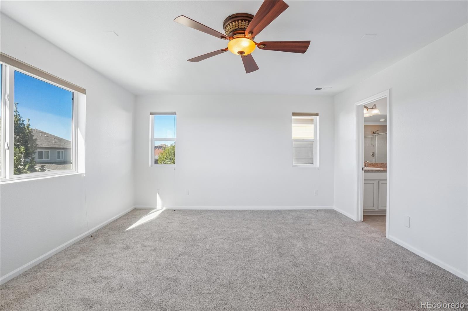 MLS Image #17 for 3405  quicksilver road,frederick, Colorado