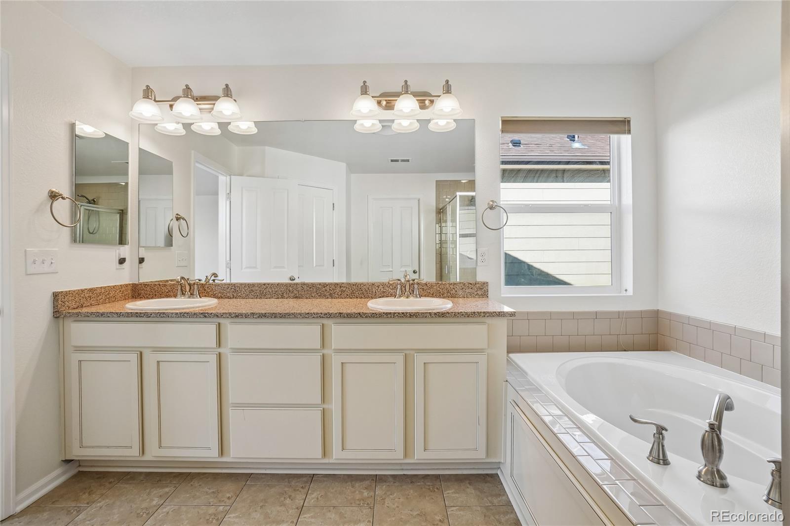 MLS Image #18 for 3405  quicksilver road,frederick, Colorado