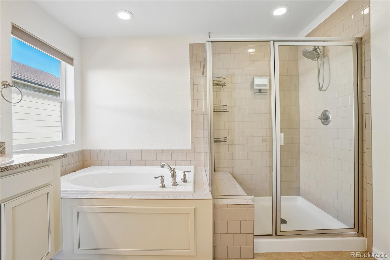 MLS Image #19 for 3405  quicksilver road,frederick, Colorado