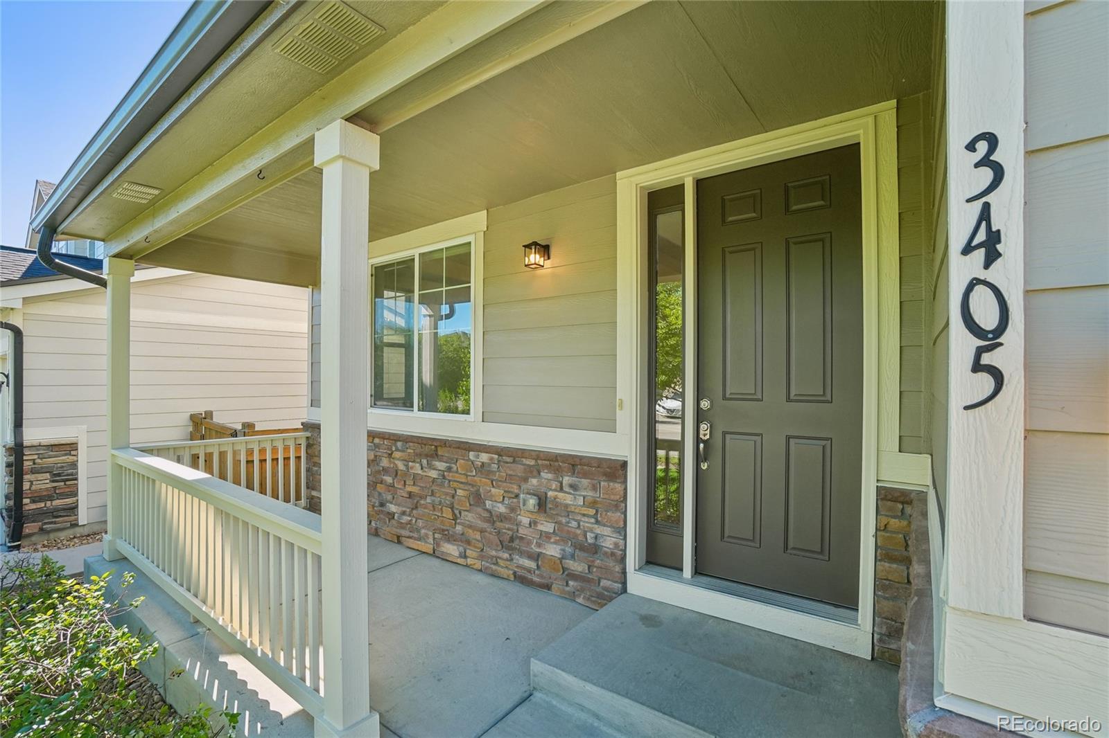 MLS Image #2 for 3405  quicksilver road,frederick, Colorado