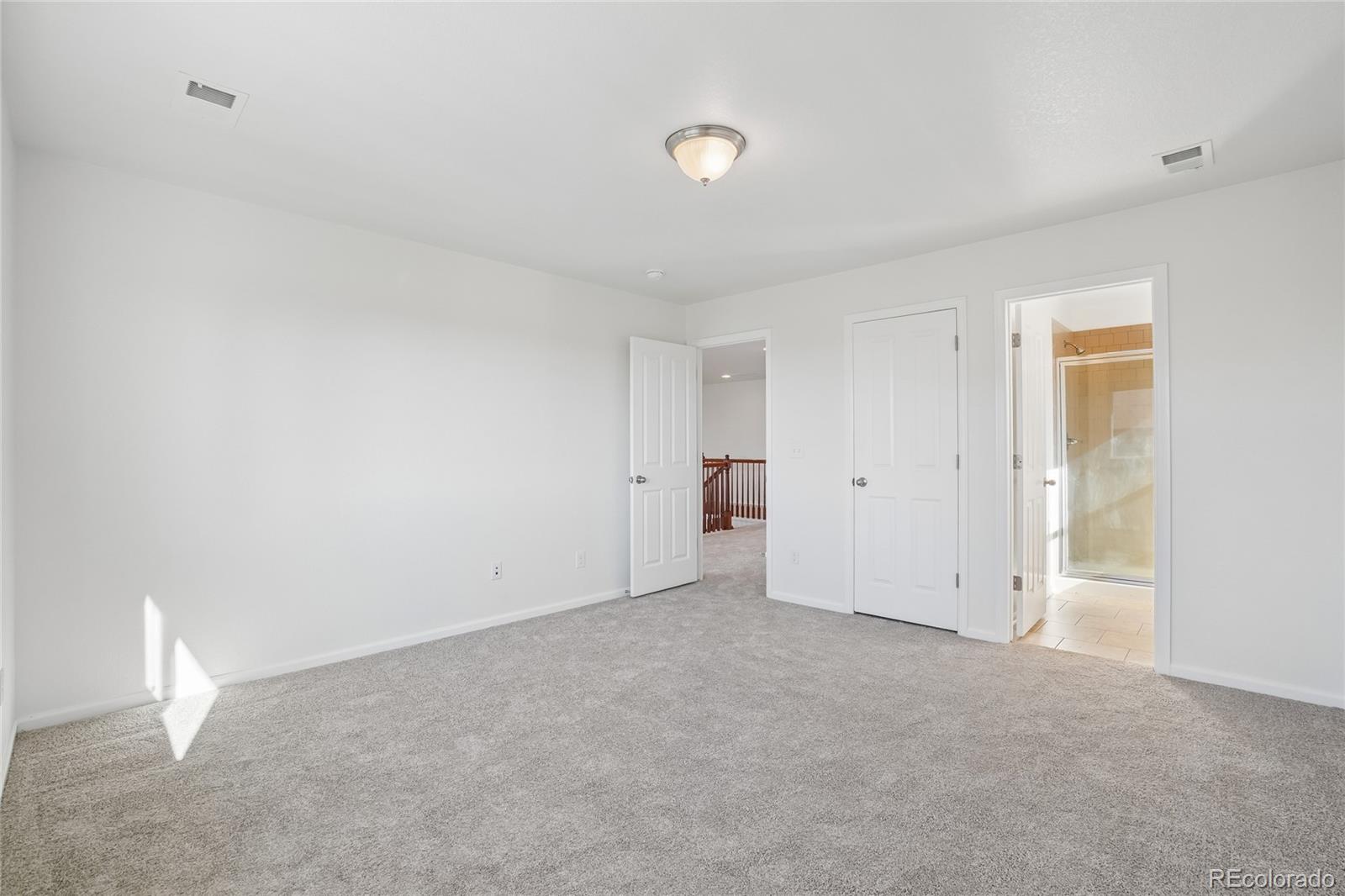 MLS Image #20 for 3405  quicksilver road,frederick, Colorado