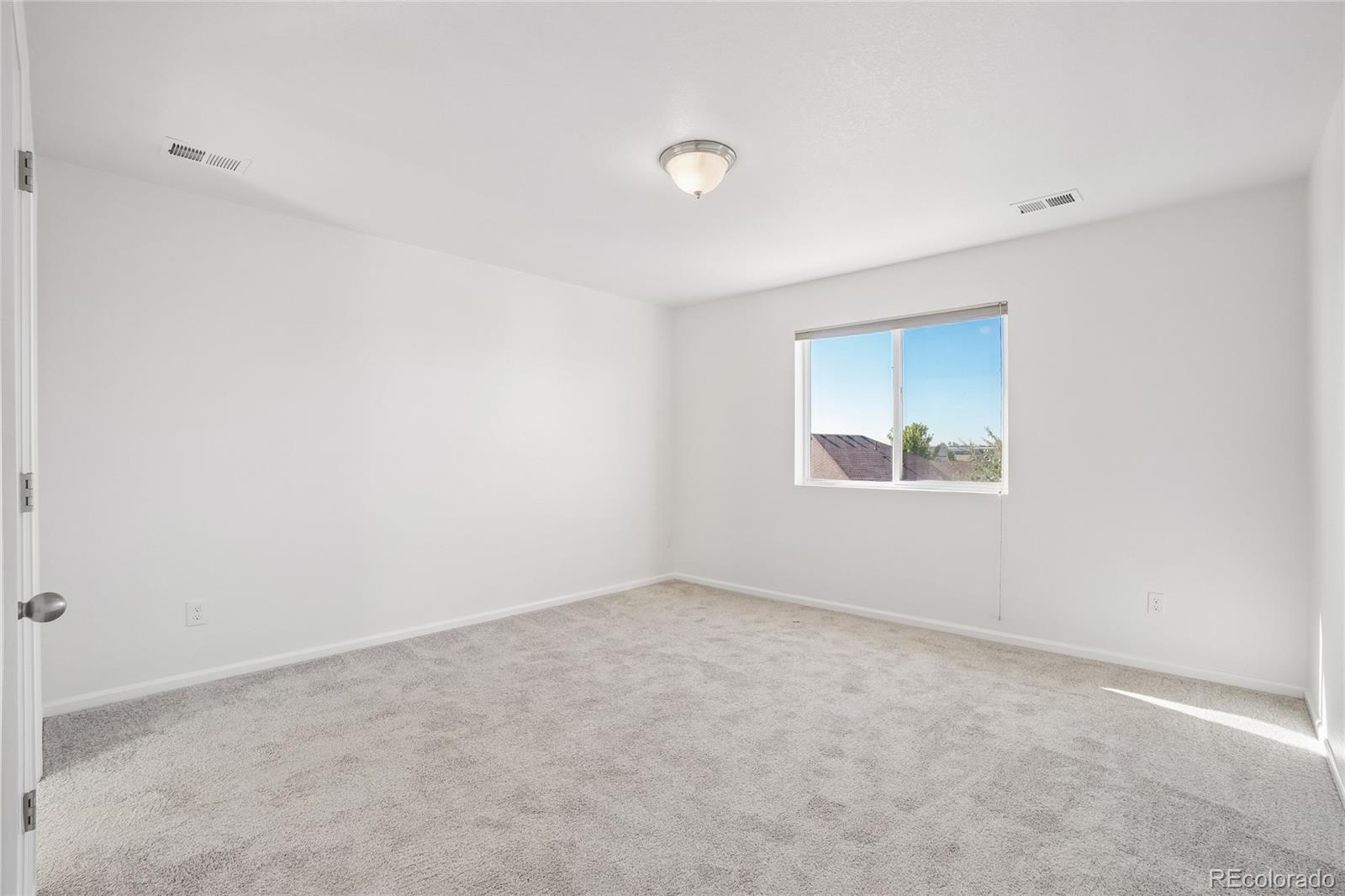 MLS Image #21 for 3405  quicksilver road,frederick, Colorado