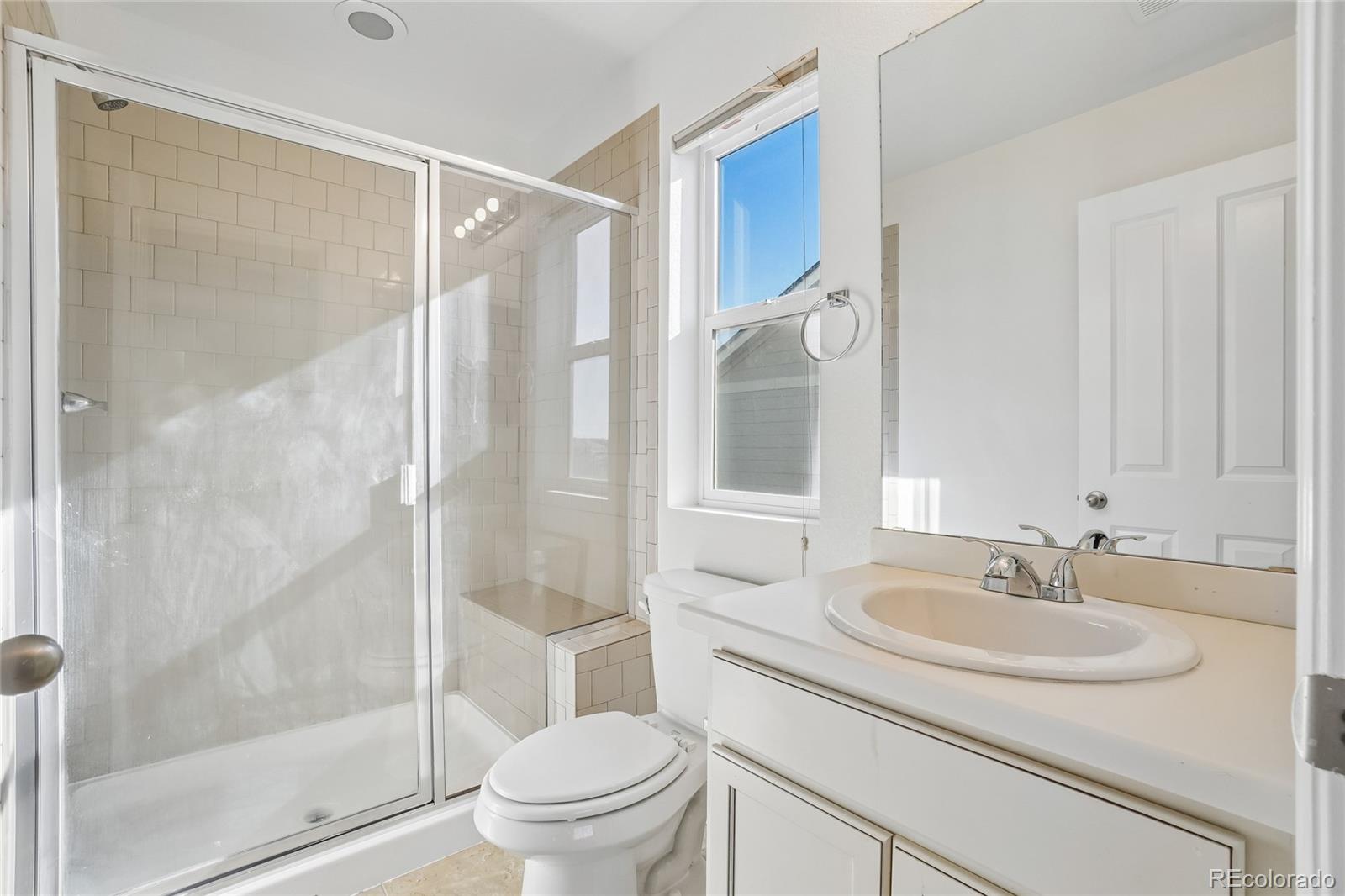 MLS Image #22 for 3405  quicksilver road,frederick, Colorado