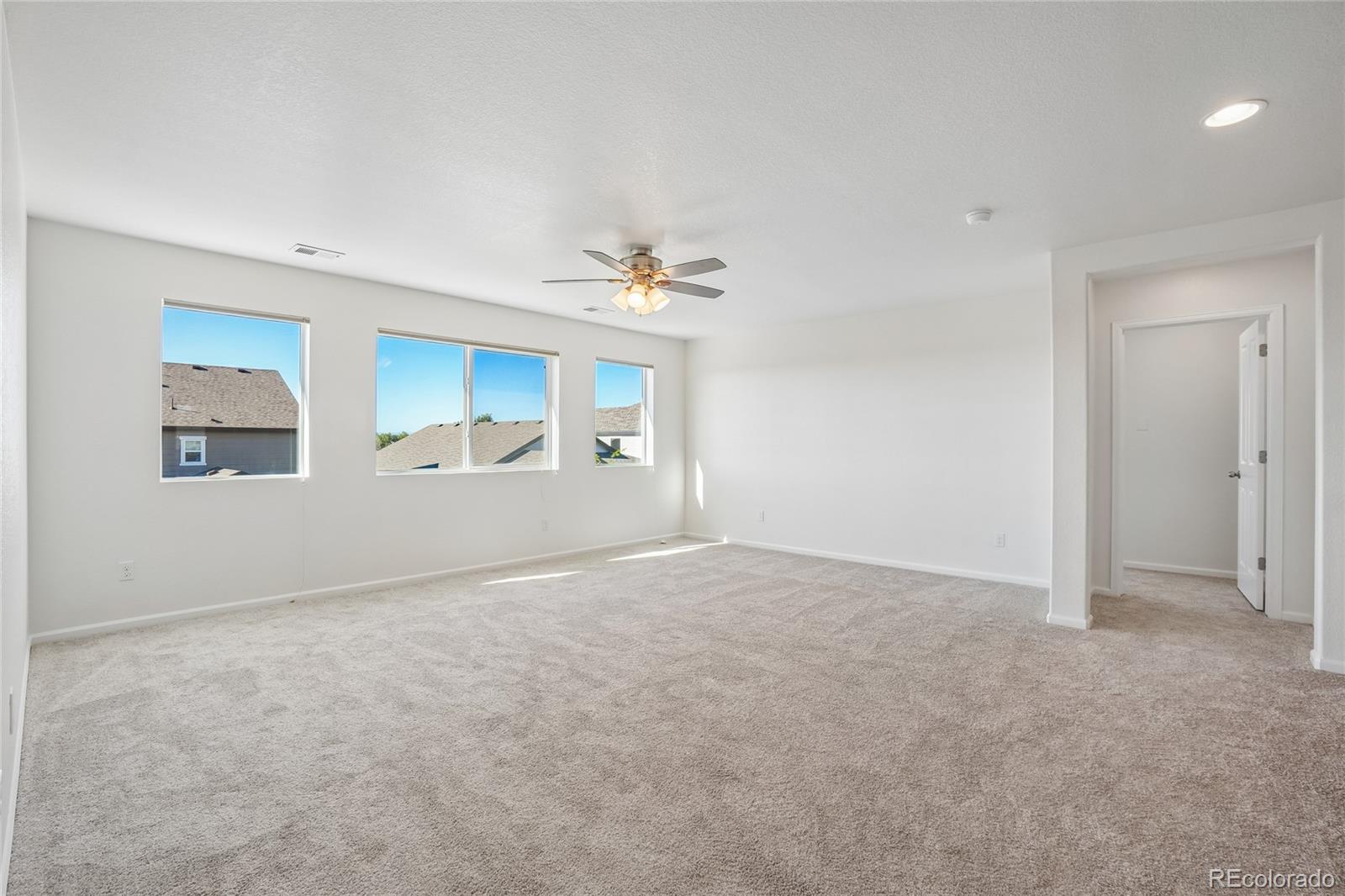 MLS Image #23 for 3405  quicksilver road,frederick, Colorado