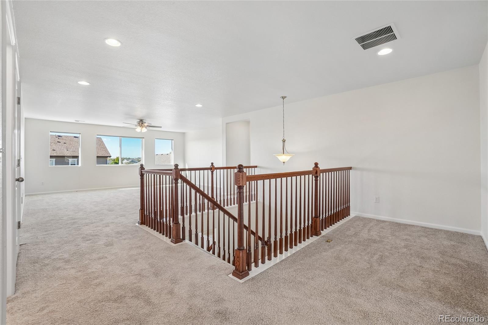 MLS Image #24 for 3405  quicksilver road,frederick, Colorado