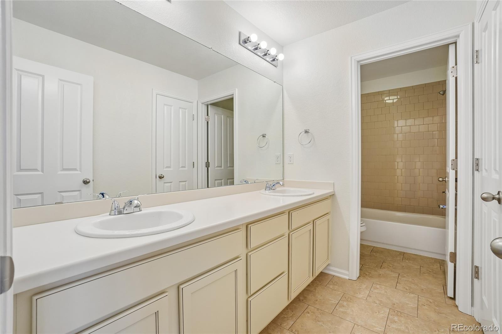 MLS Image #25 for 3405  quicksilver road,frederick, Colorado