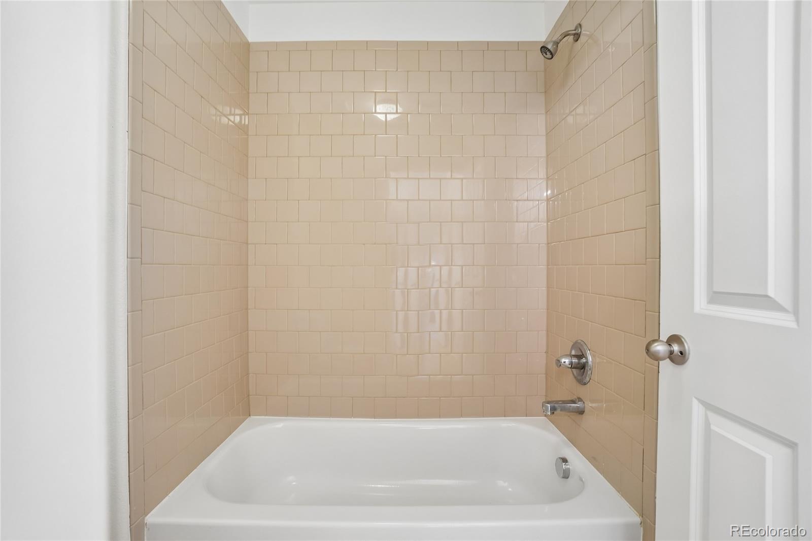 MLS Image #26 for 3405  quicksilver road,frederick, Colorado