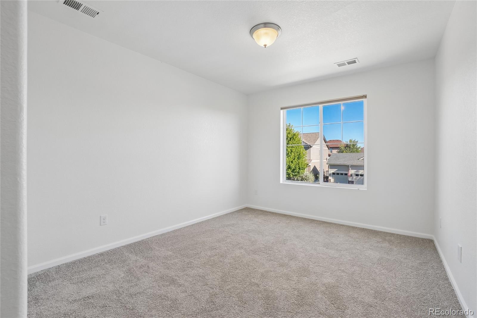 MLS Image #27 for 3405  quicksilver road,frederick, Colorado
