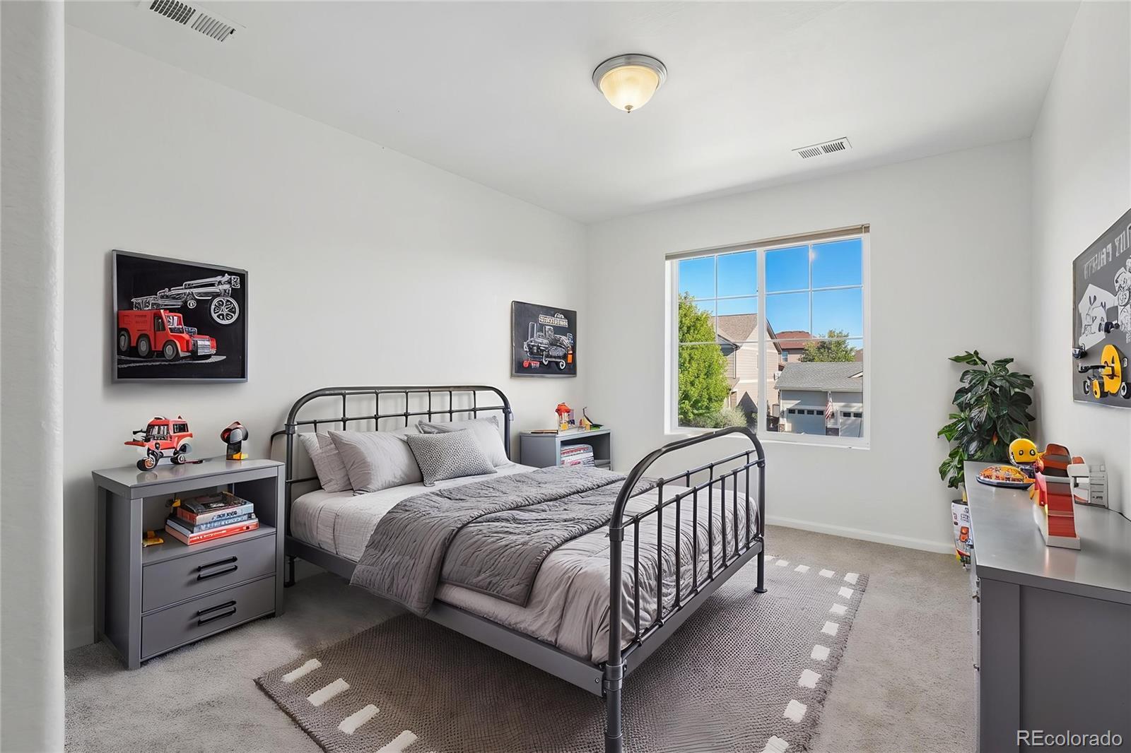 MLS Image #28 for 3405  quicksilver road,frederick, Colorado