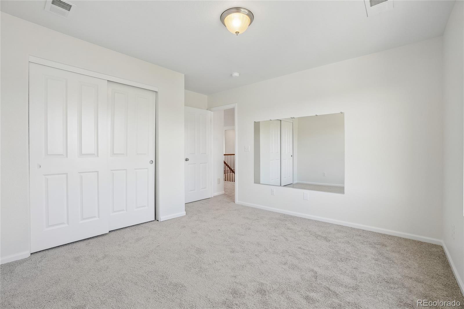 MLS Image #29 for 3405  quicksilver road,frederick, Colorado