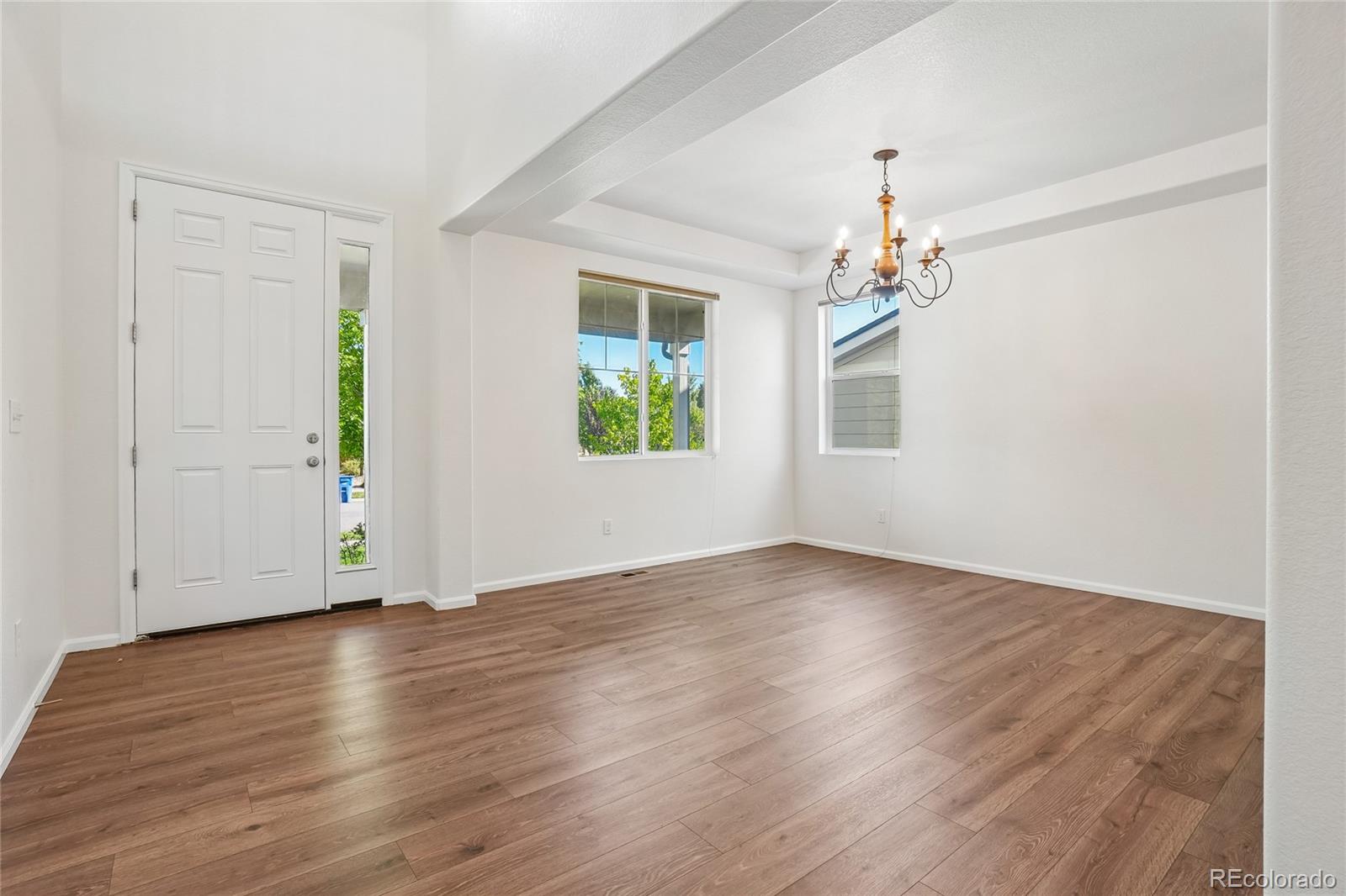 MLS Image #3 for 3405  quicksilver road,frederick, Colorado