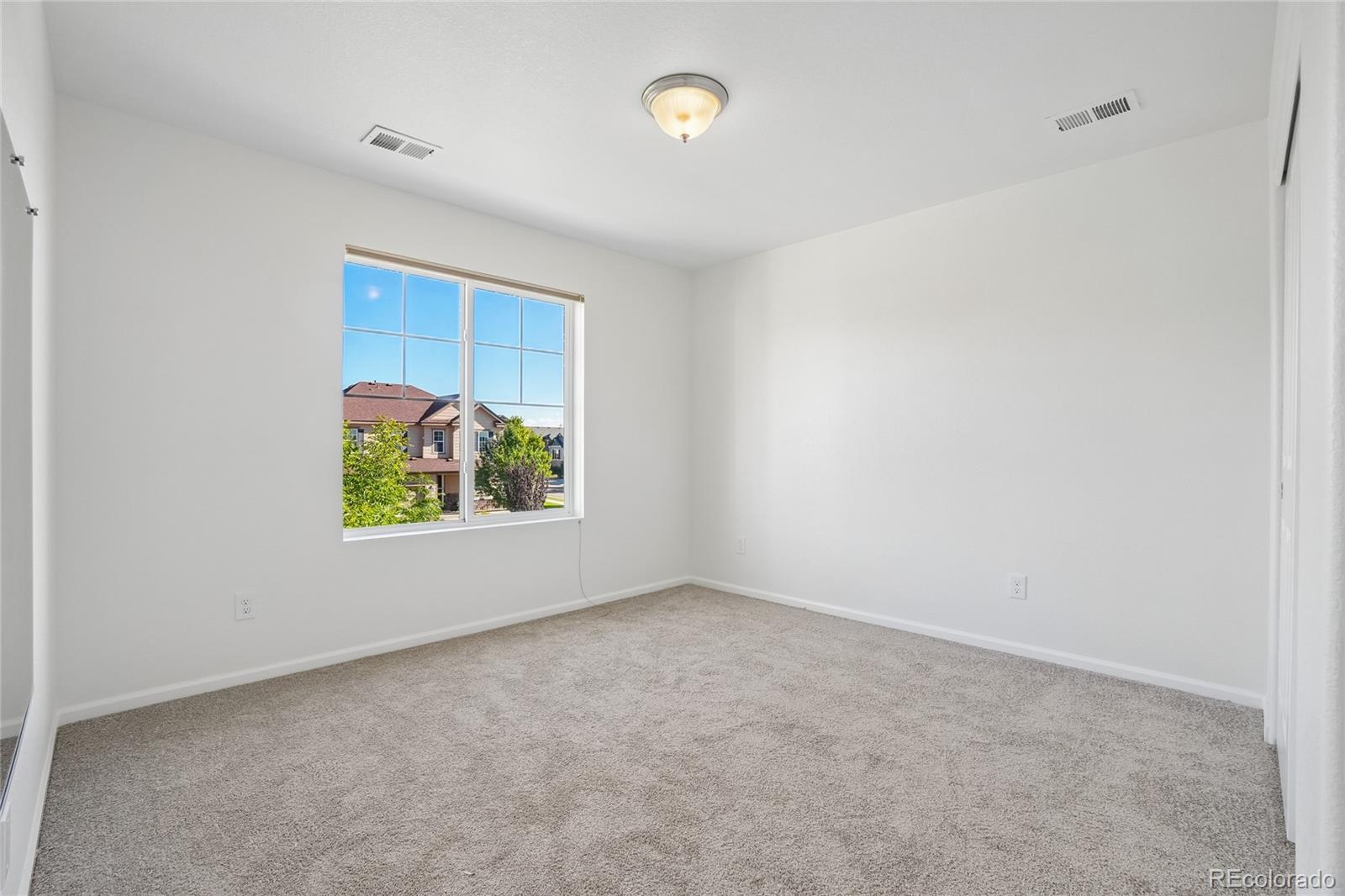 MLS Image #30 for 3405  quicksilver road,frederick, Colorado
