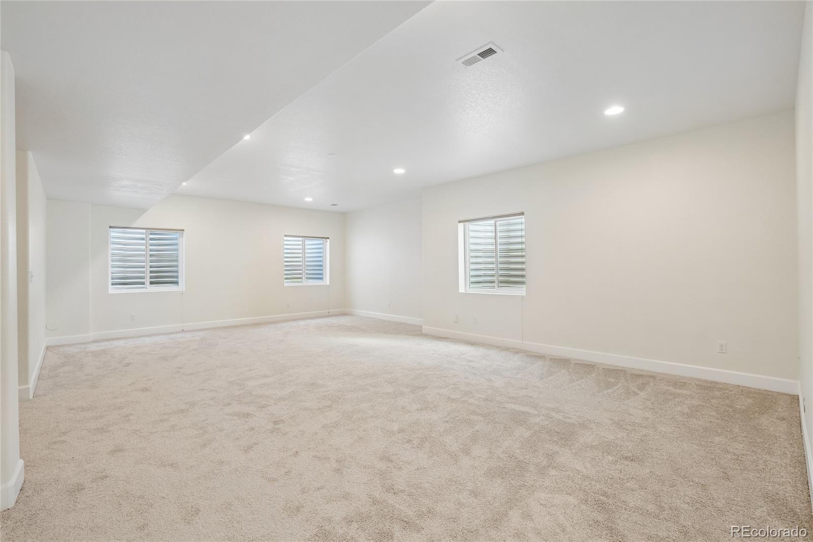 MLS Image #31 for 3405  quicksilver road,frederick, Colorado