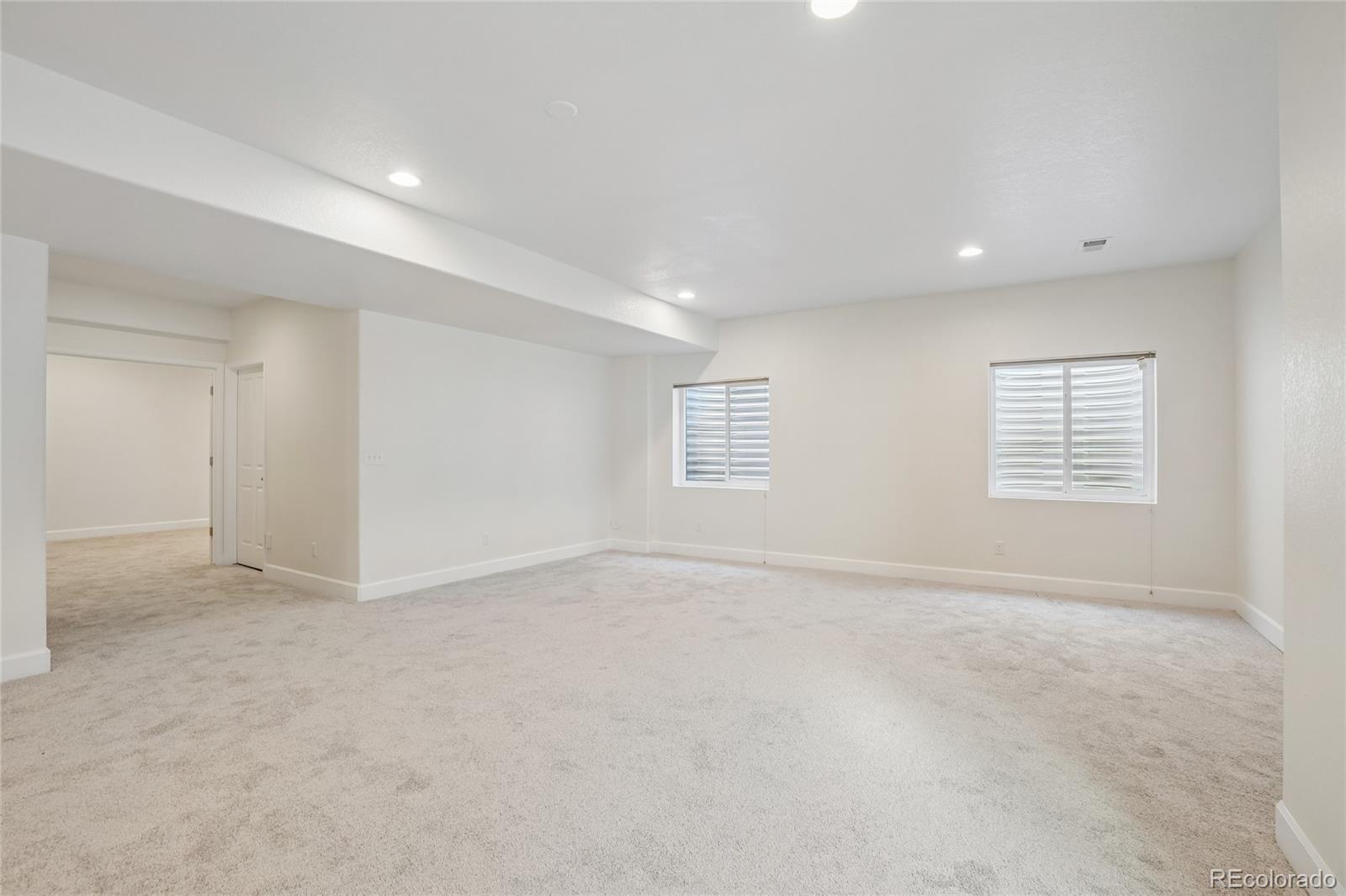 MLS Image #32 for 3405  quicksilver road,frederick, Colorado