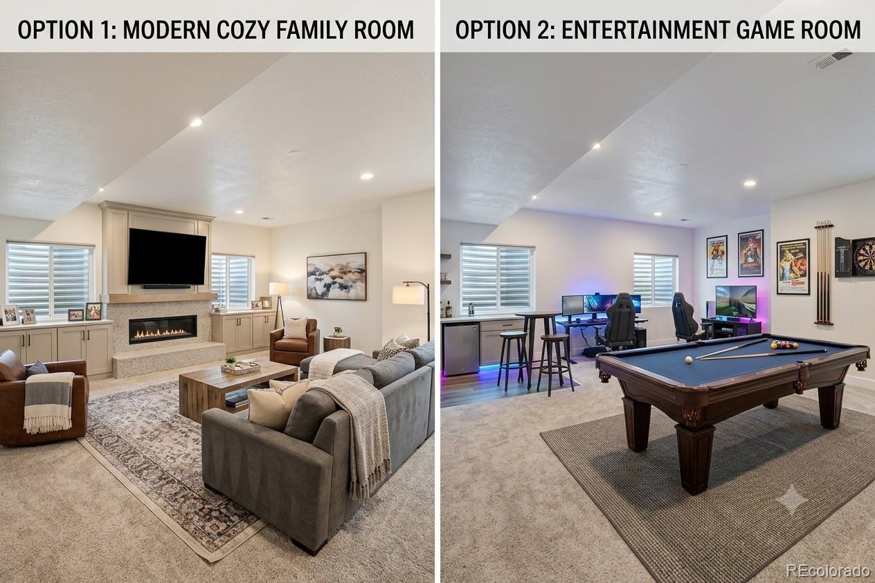 MLS Image #33 for 3405  quicksilver road,frederick, Colorado