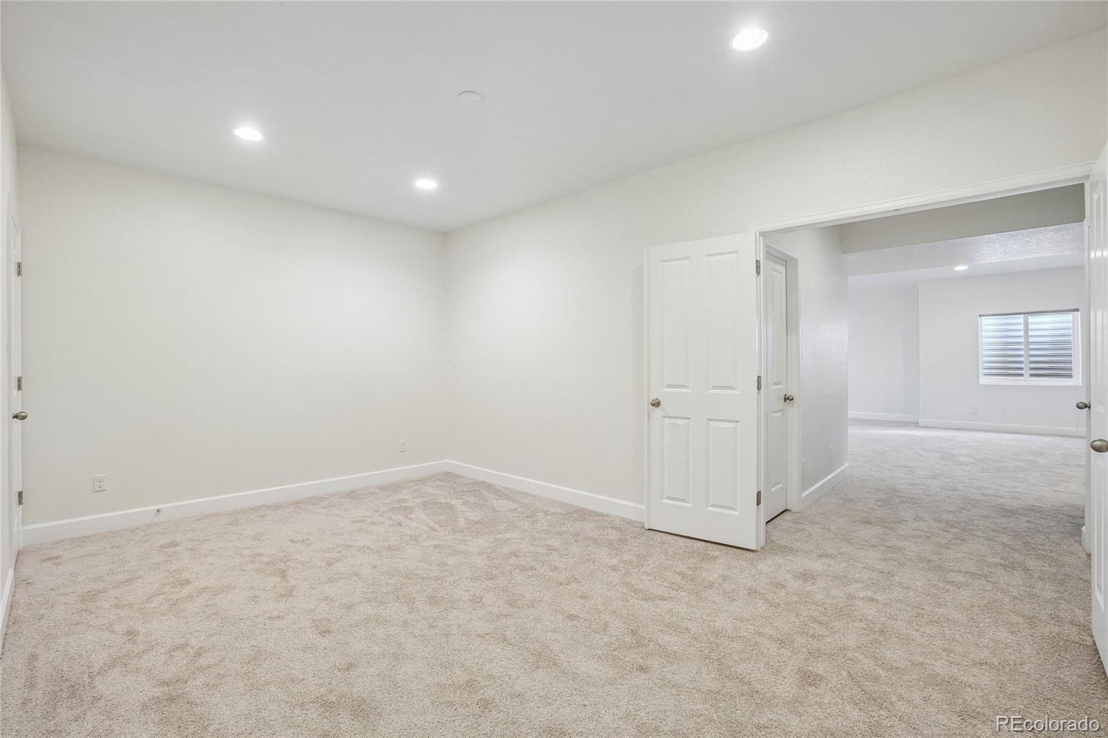 MLS Image #34 for 3405  quicksilver road,frederick, Colorado