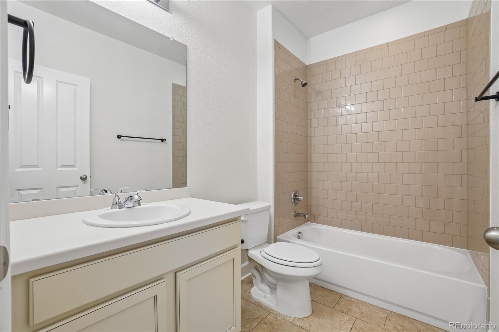 MLS Image #35 for 3405  quicksilver road,frederick, Colorado