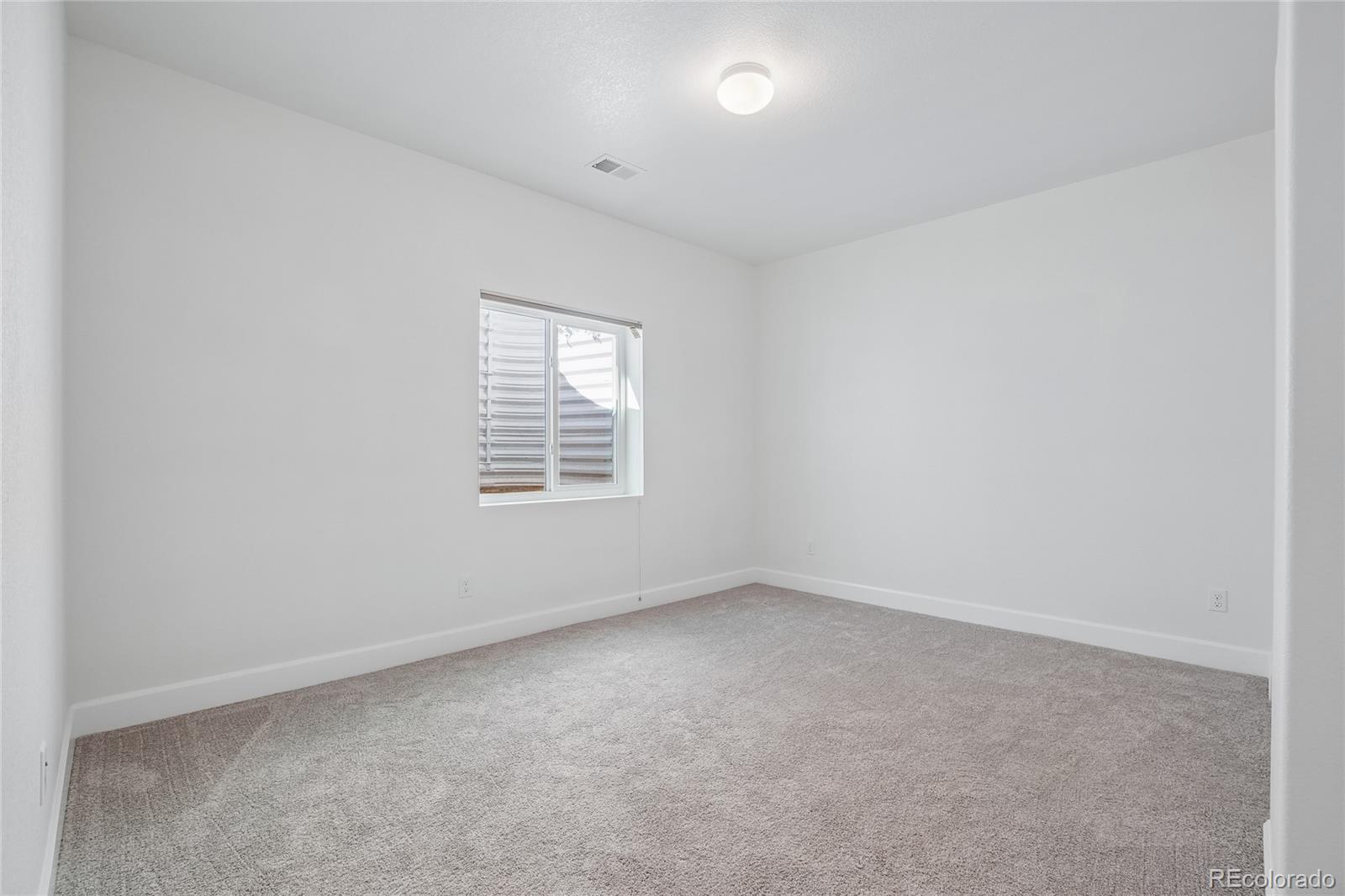 MLS Image #36 for 3405  quicksilver road,frederick, Colorado