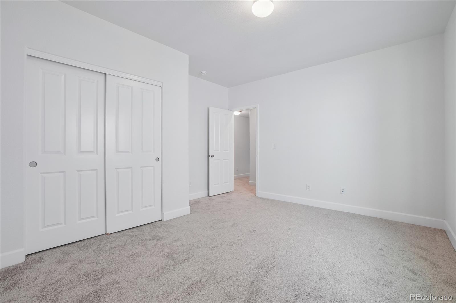 MLS Image #37 for 3405  quicksilver road,frederick, Colorado