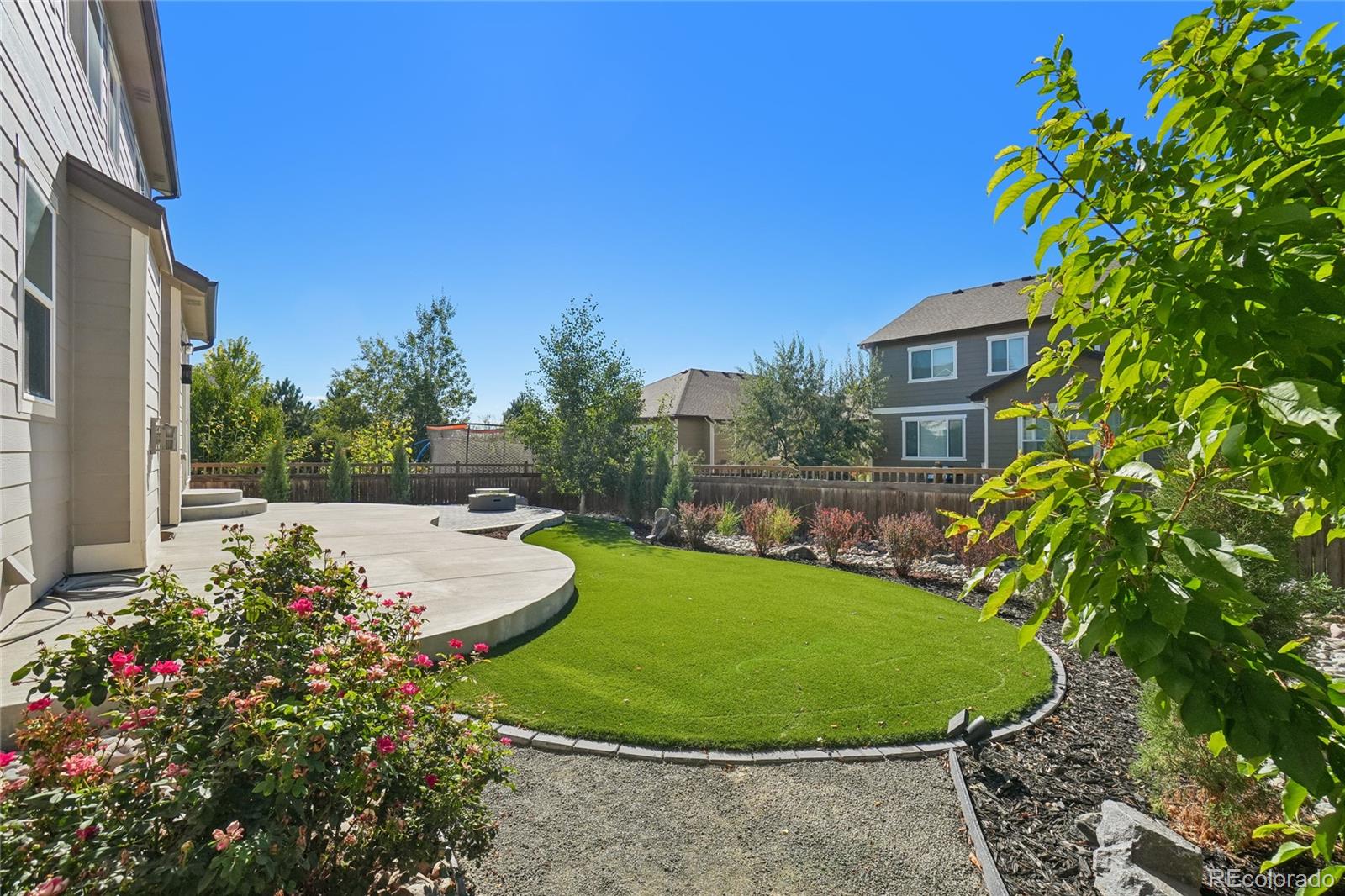 MLS Image #38 for 3405  quicksilver road,frederick, Colorado