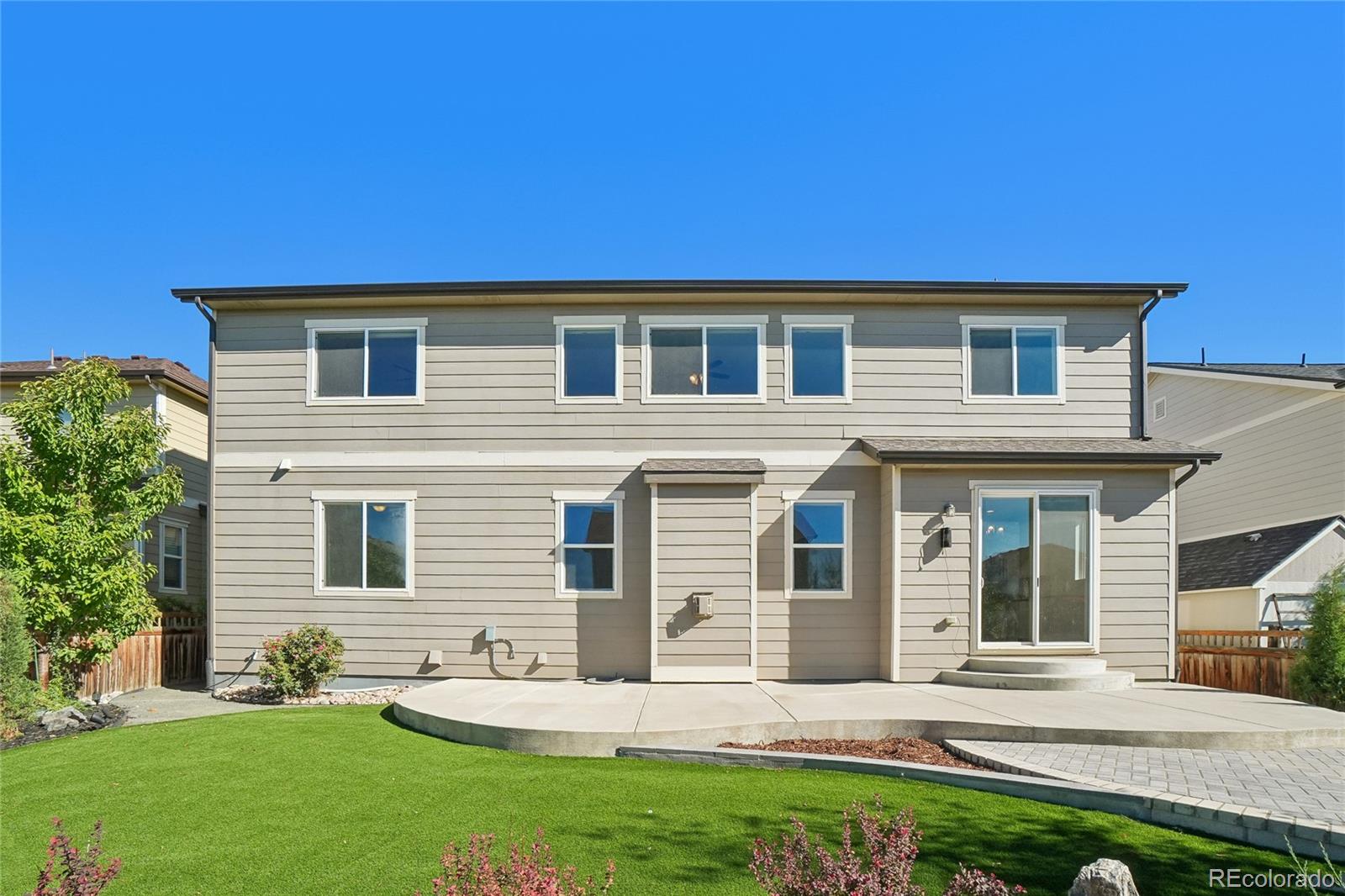 MLS Image #39 for 3405  quicksilver road,frederick, Colorado