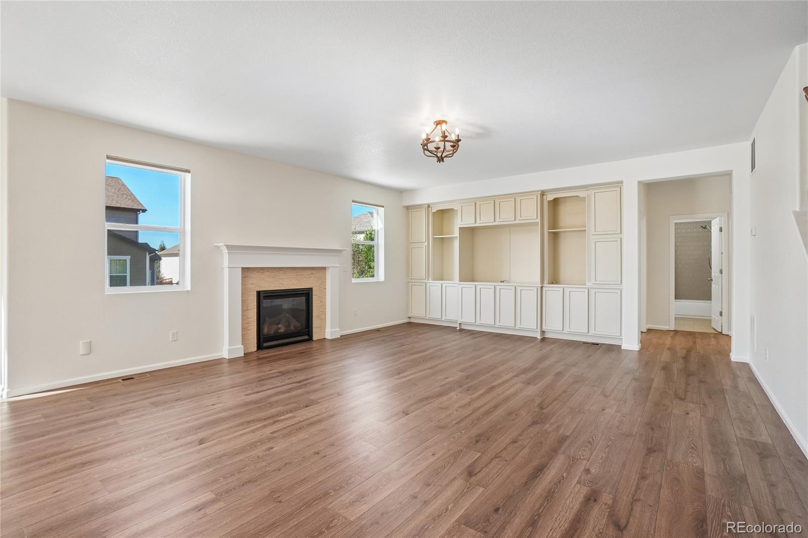 MLS Image #4 for 3405  quicksilver road,frederick, Colorado