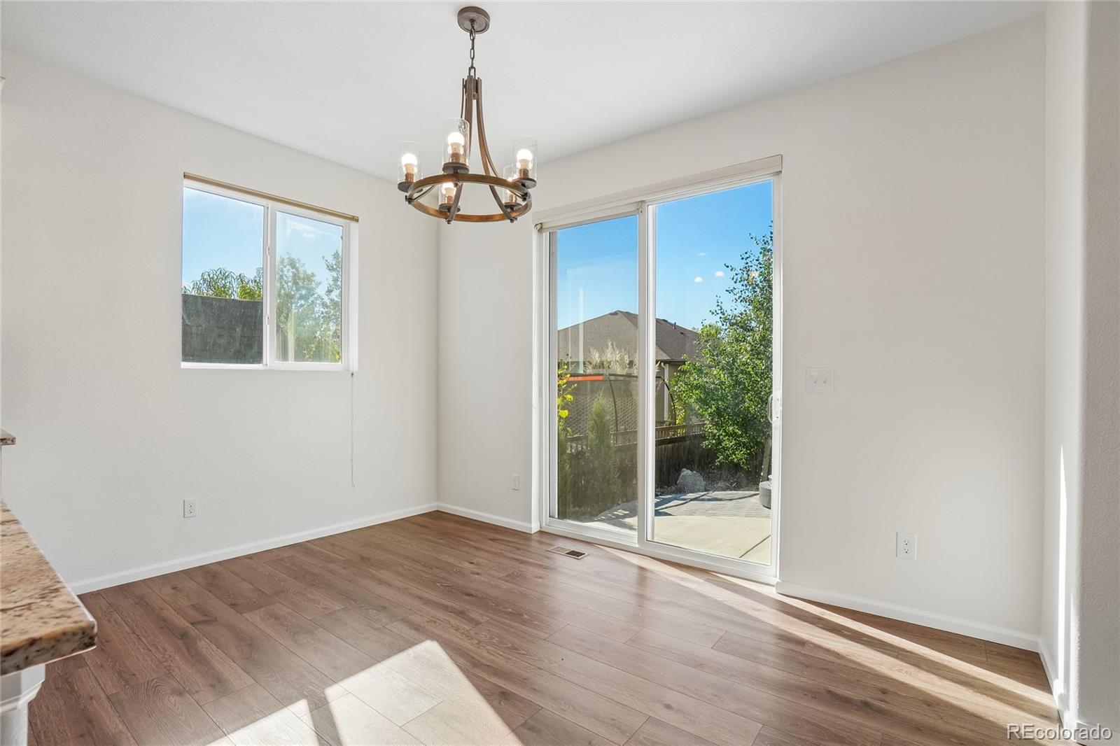 MLS Image #6 for 3405  quicksilver road,frederick, Colorado