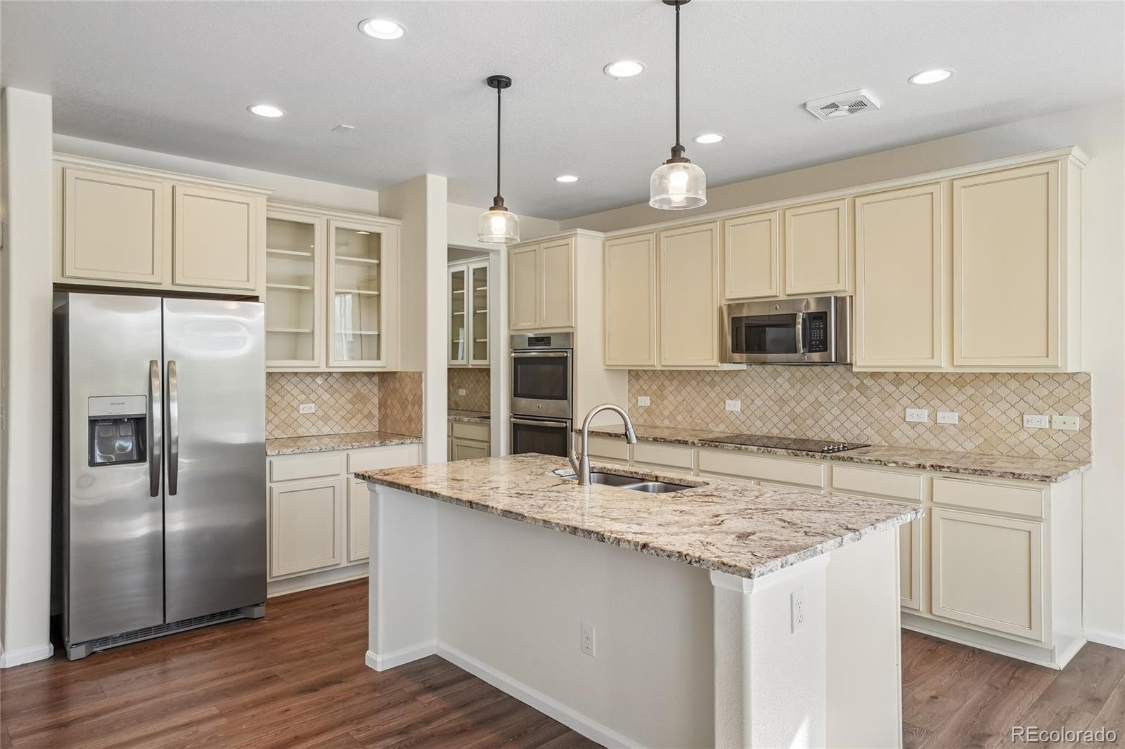 MLS Image #7 for 3405  quicksilver road,frederick, Colorado