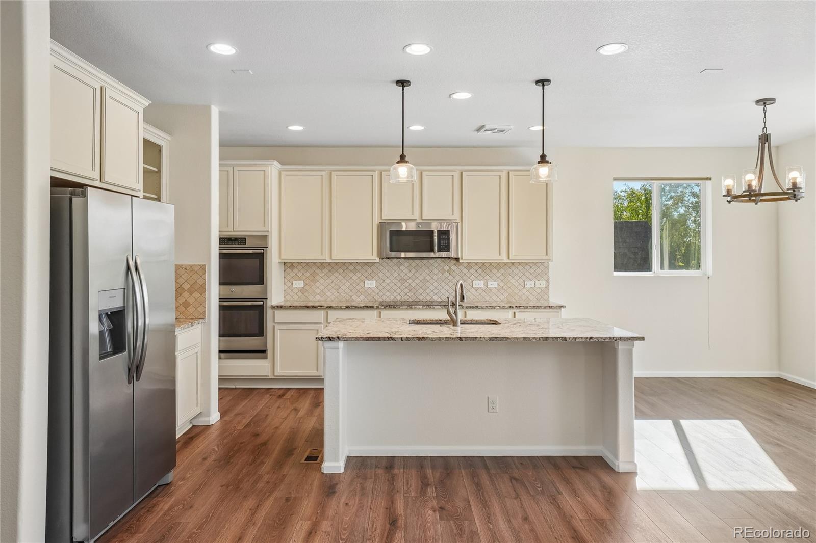 MLS Image #8 for 3405  quicksilver road,frederick, Colorado
