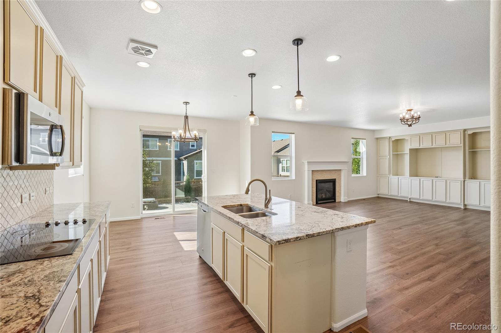 MLS Image #9 for 3405  quicksilver road,frederick, Colorado