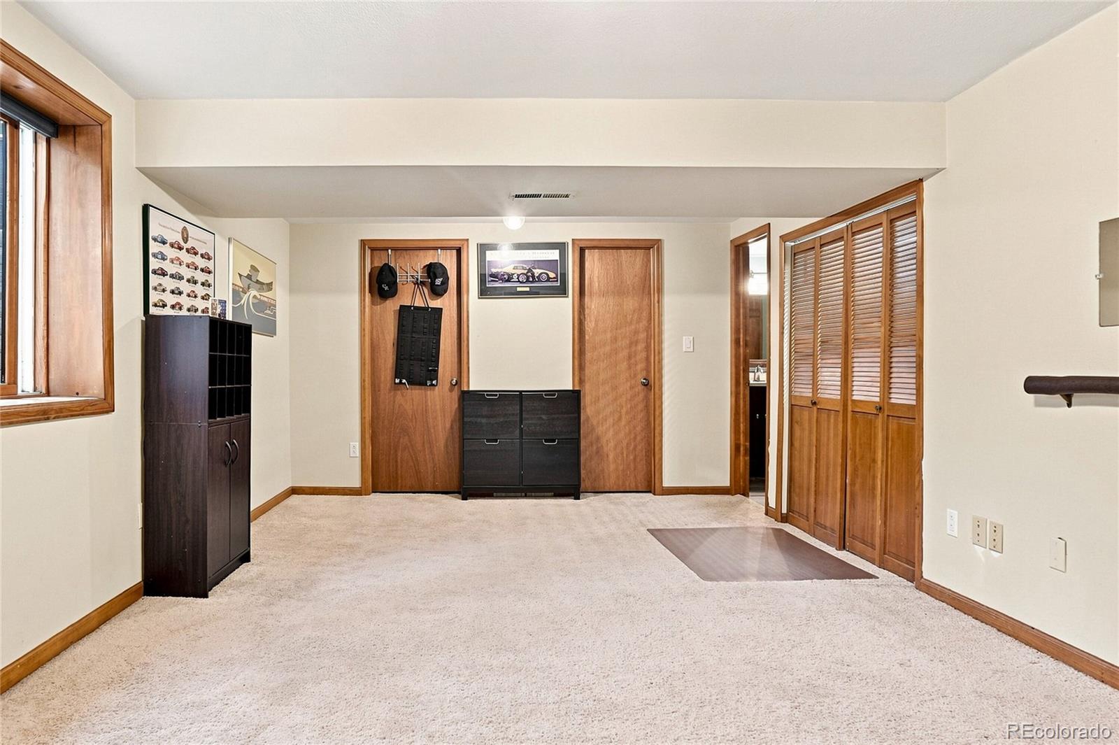 MLS Image #12 for 4877 s everett street,denver, Colorado