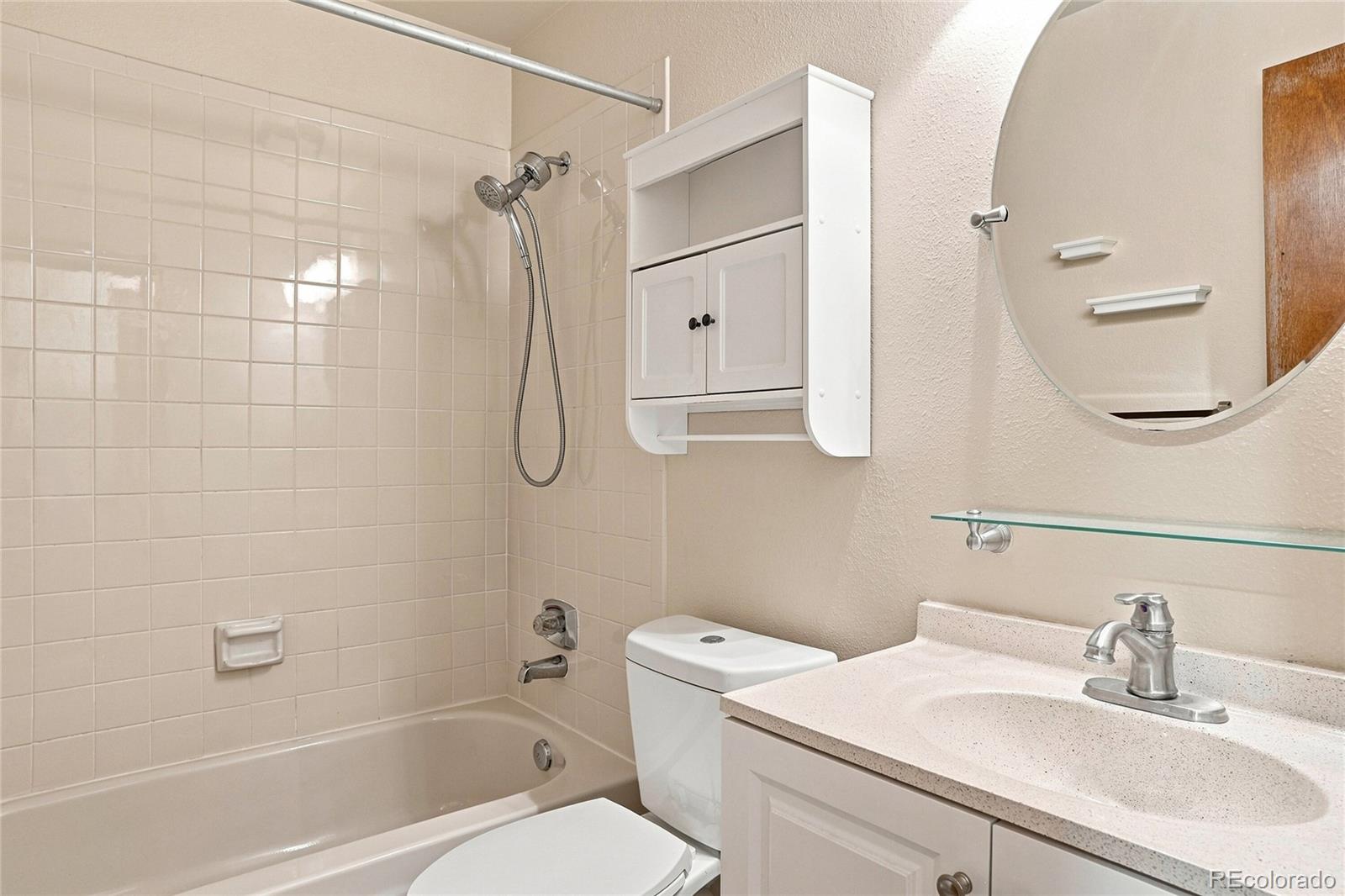 MLS Image #13 for 4877 s everett street,denver, Colorado
