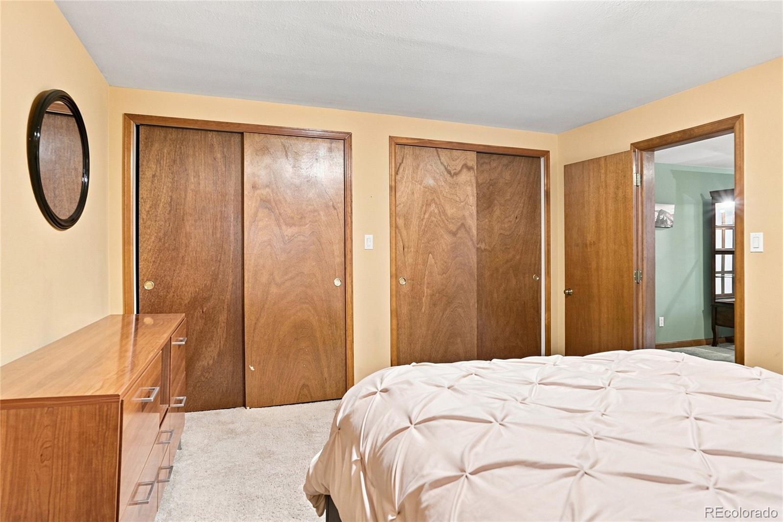 MLS Image #14 for 4877 s everett street,denver, Colorado