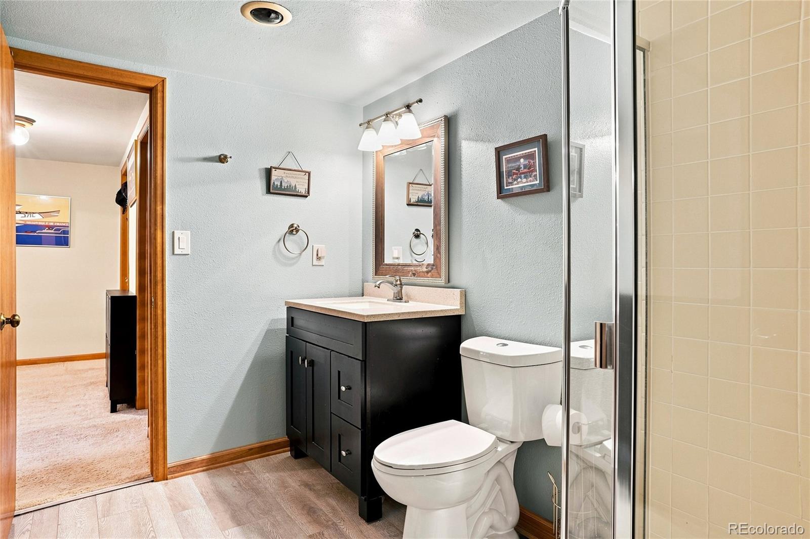 MLS Image #16 for 4877 s everett street,denver, Colorado