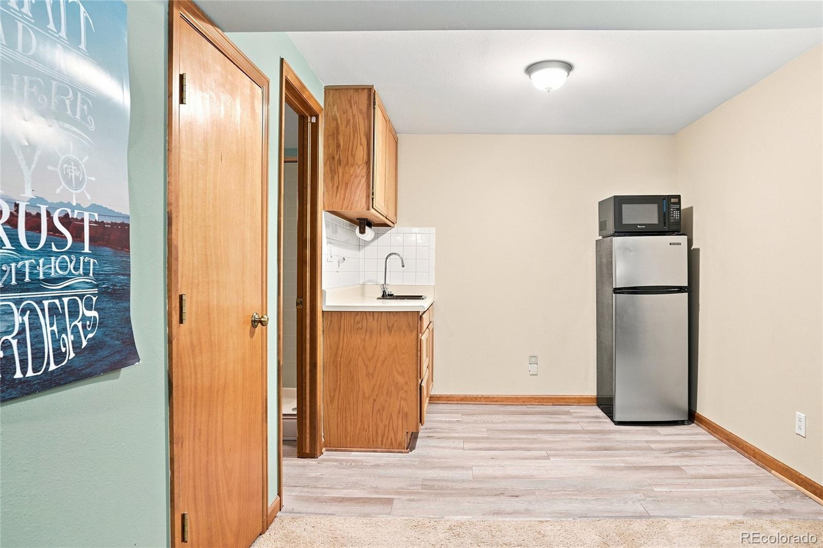 MLS Image #17 for 4877 s everett street,denver, Colorado